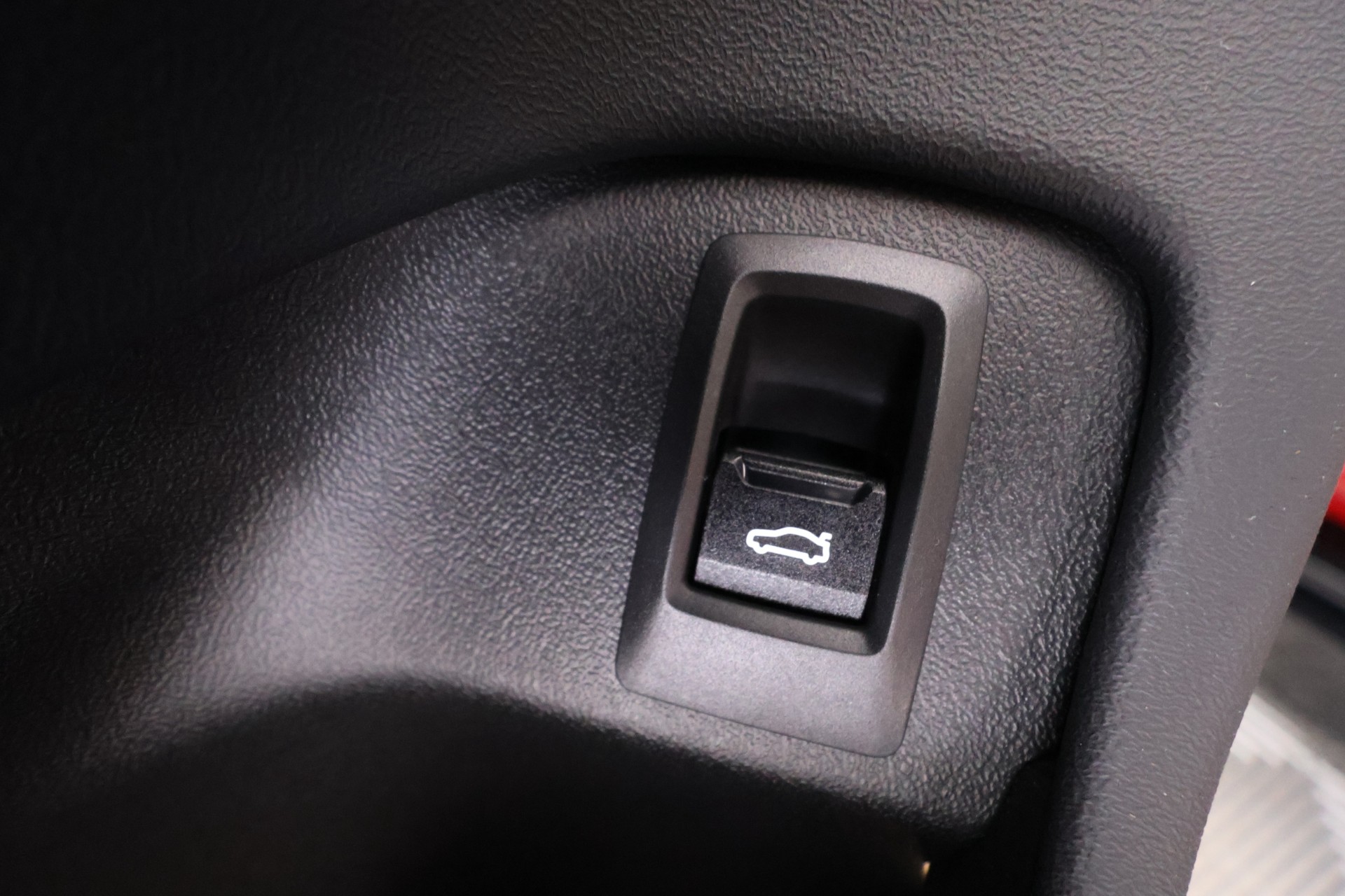 BMW i5 2025