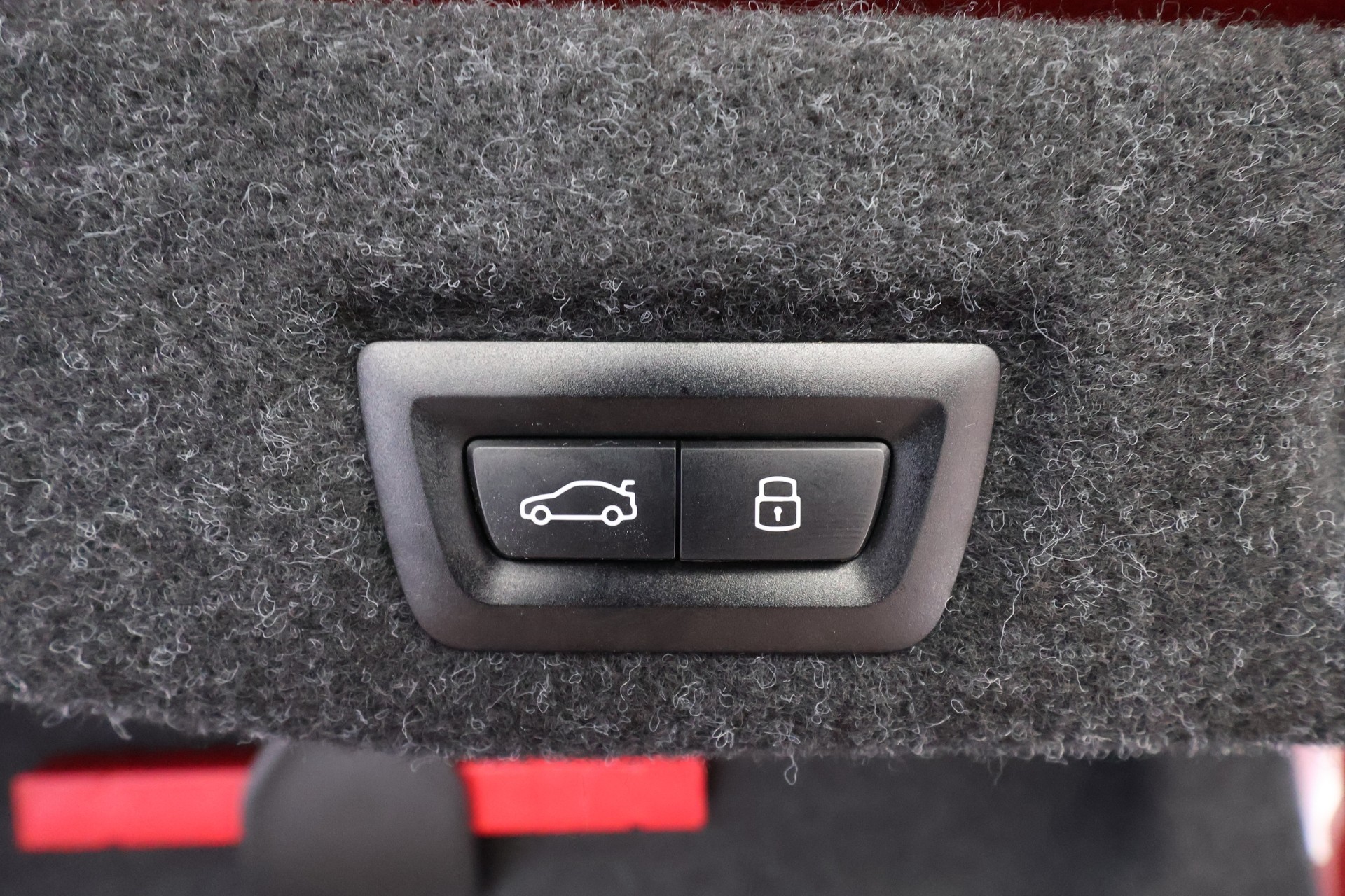 BMW i5 2025