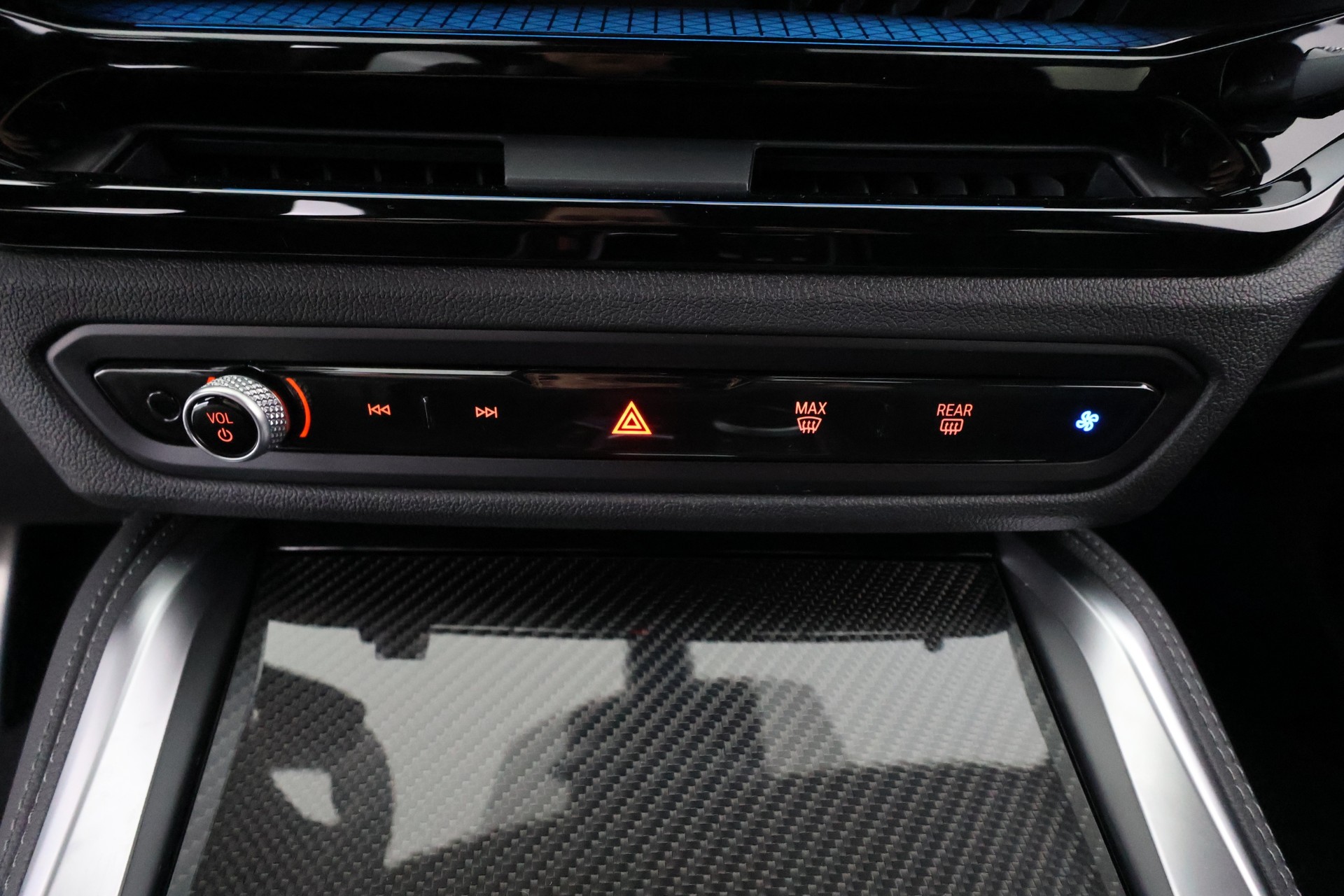 BMW i4 M60 2025