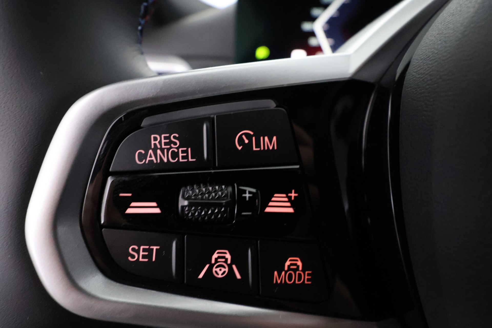 BMW i4 M60 2025