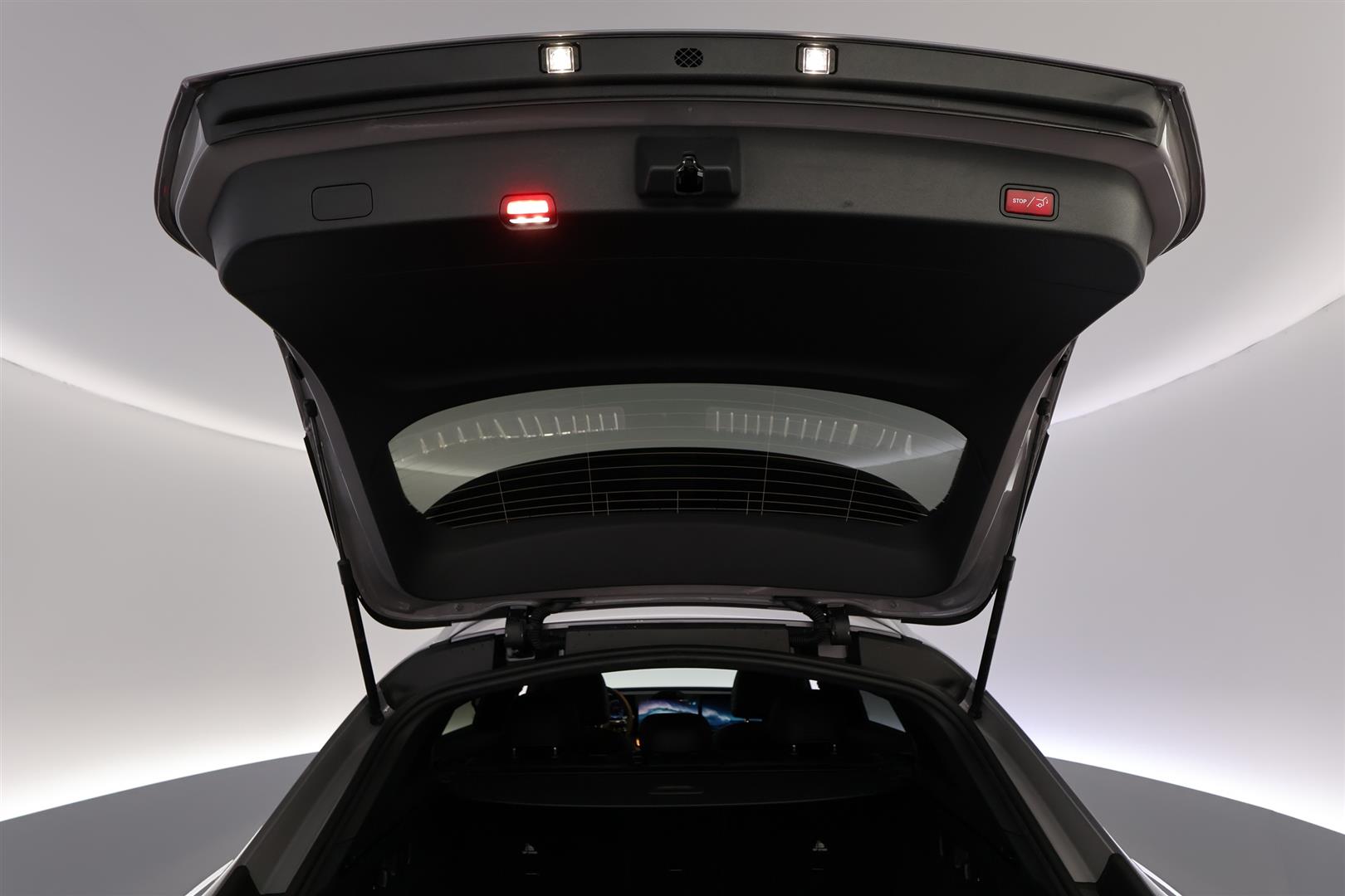Mercedes-Benz GLC 2026
