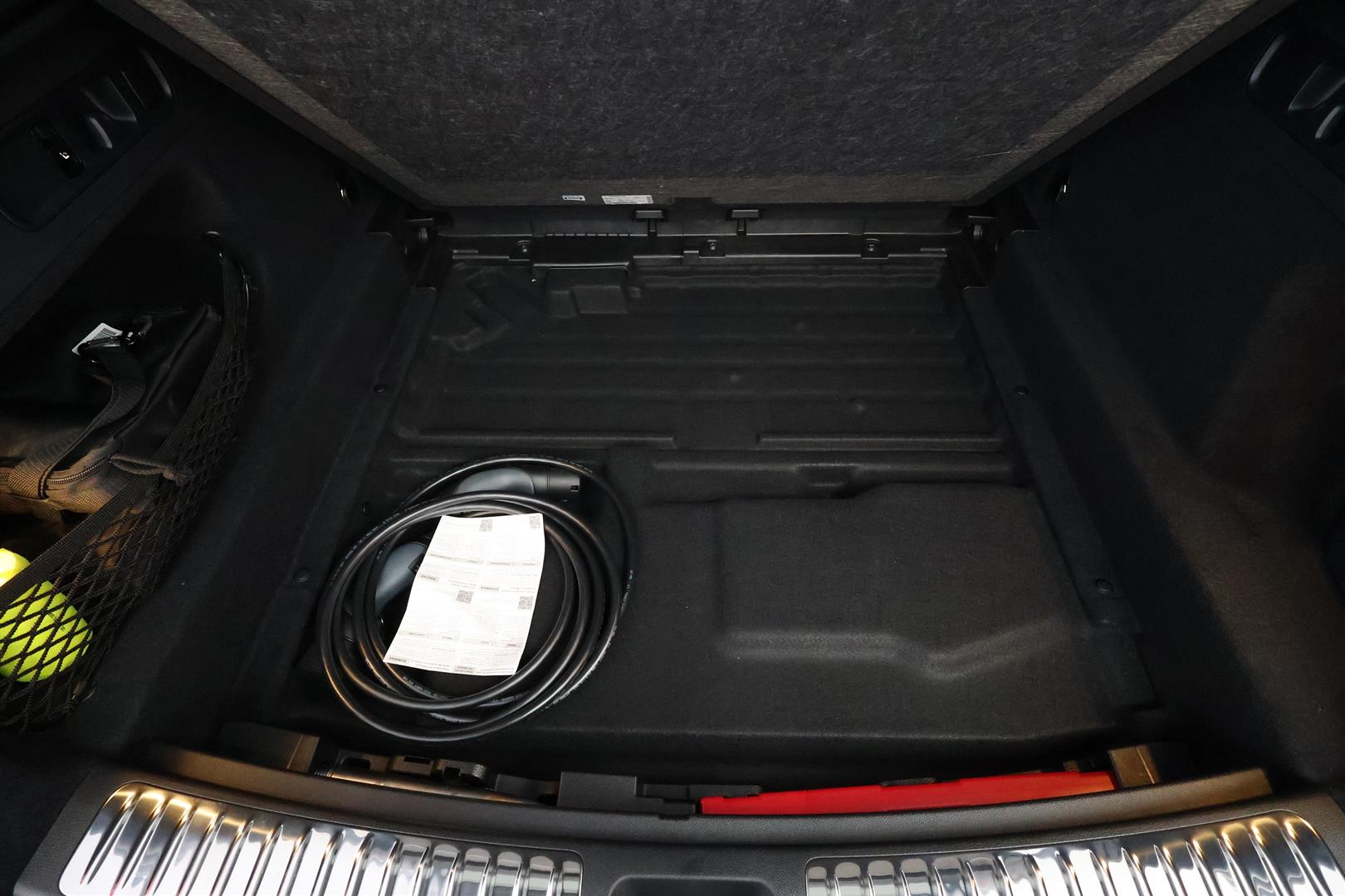 Mercedes-Benz GLC 2026