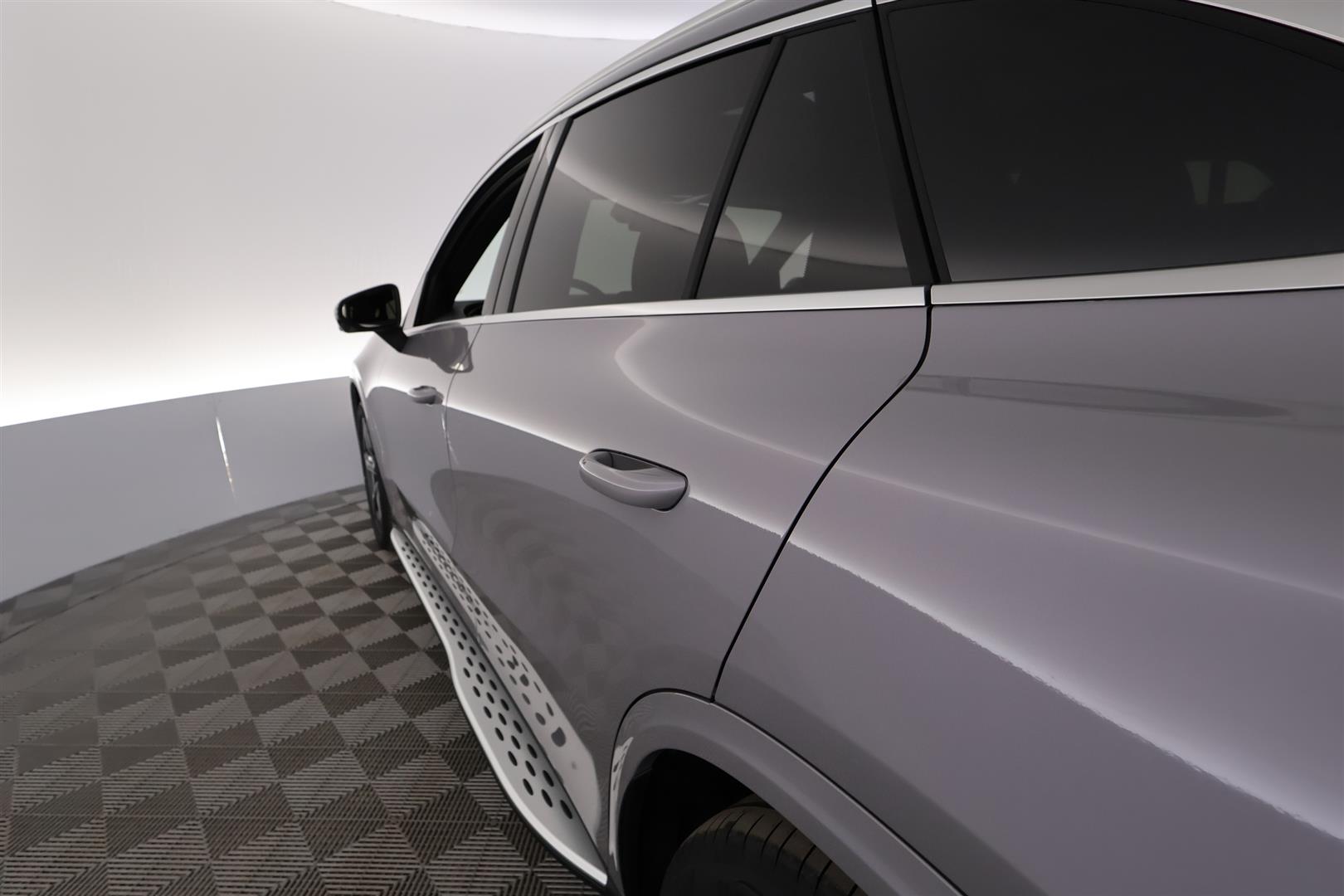 Mercedes-Benz GLC 2026