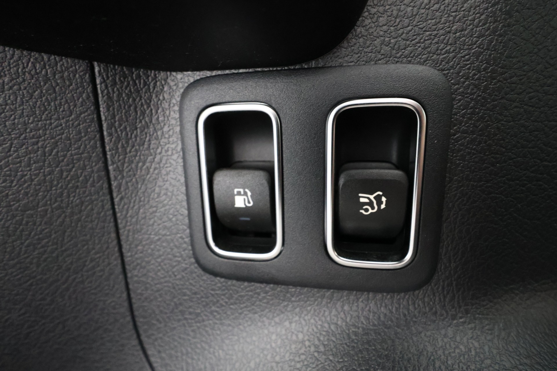 Mercedes-Benz GLA 2023