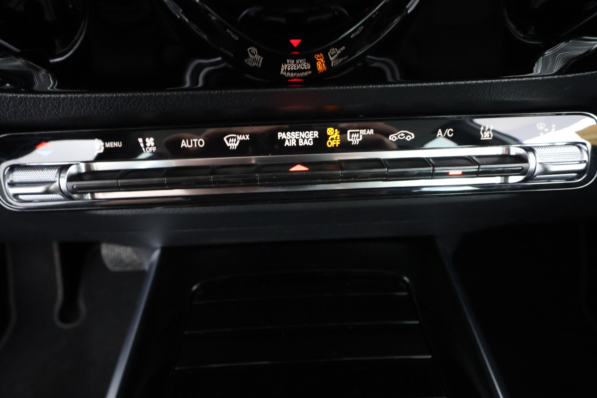 Mercedes-Benz GLA 2023