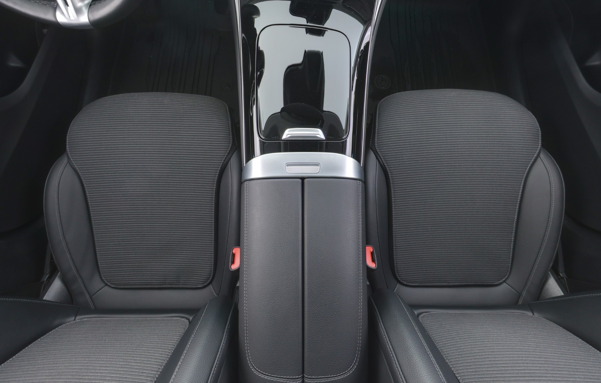 Mercedes-Benz GLC 2024
