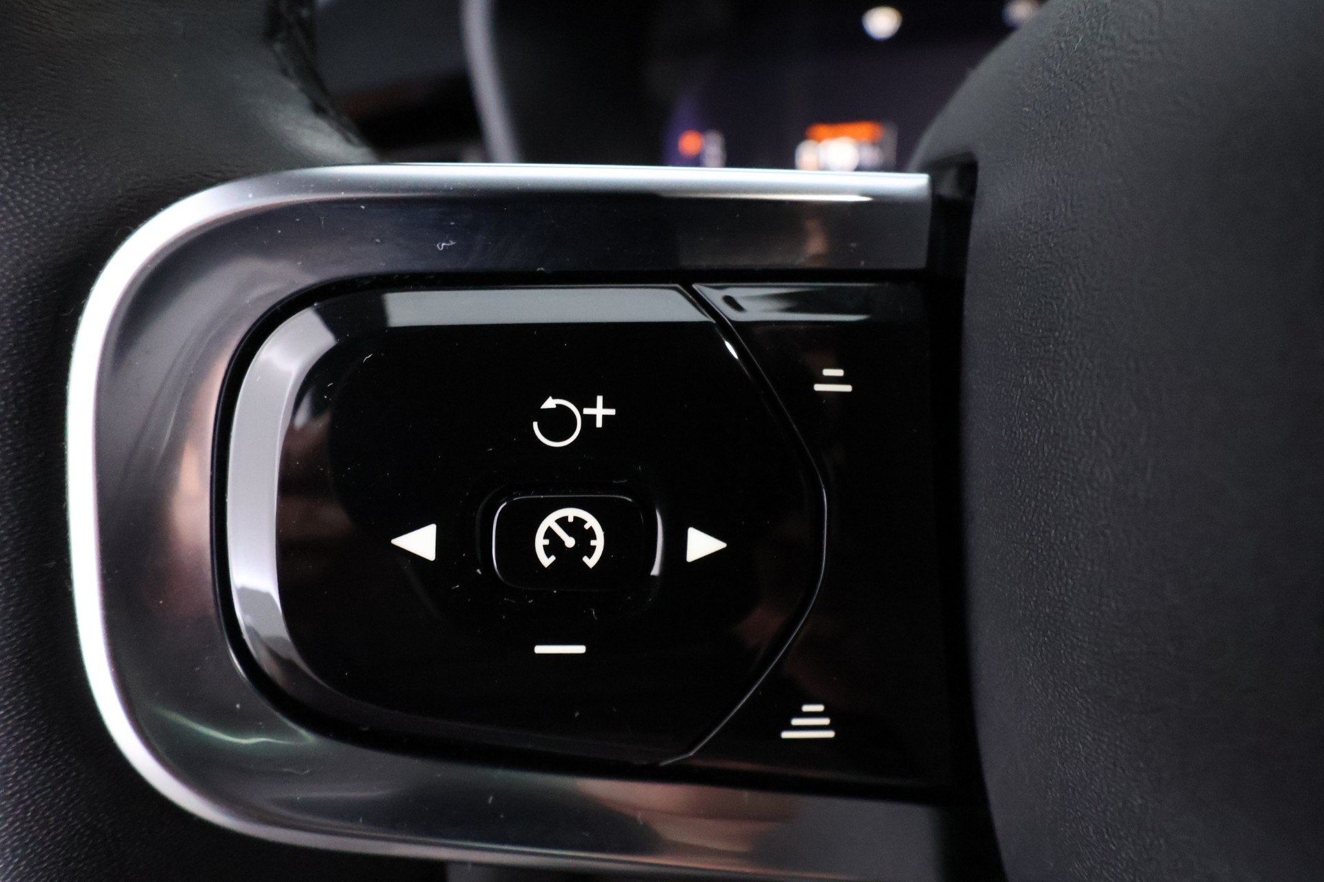 Polestar 2 2023