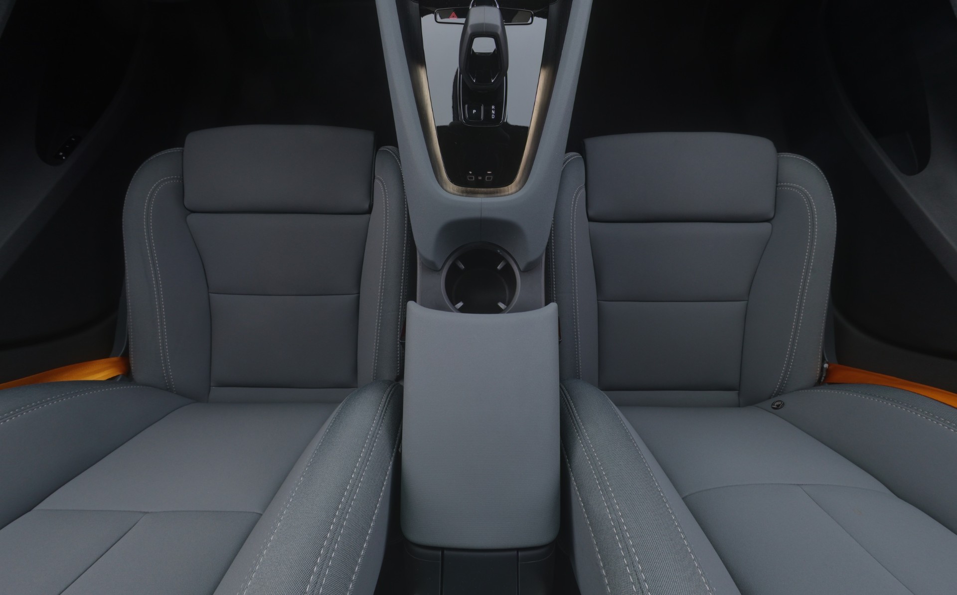Polestar 2 2023