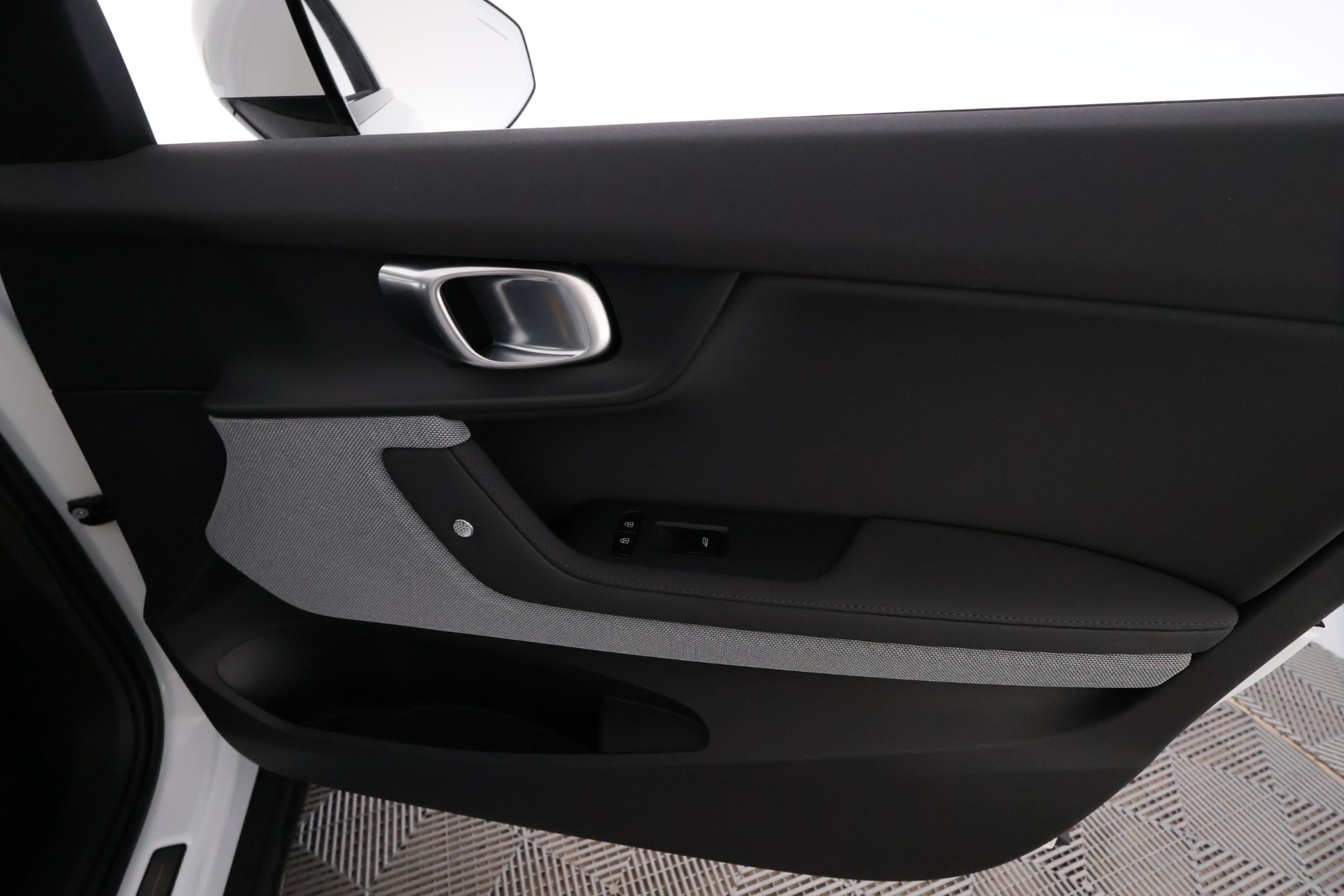 Polestar 2 2023