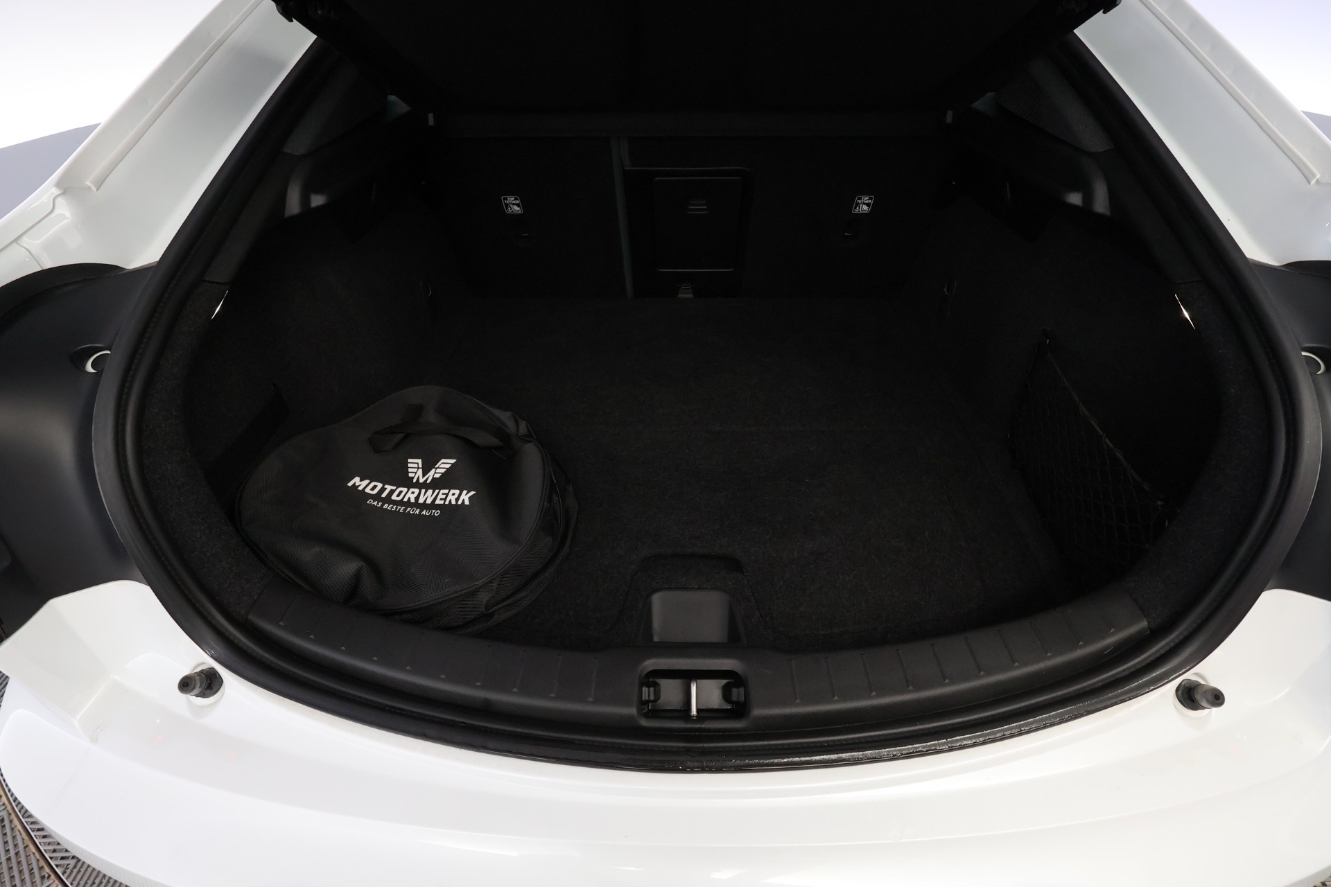 Polestar 2 2023