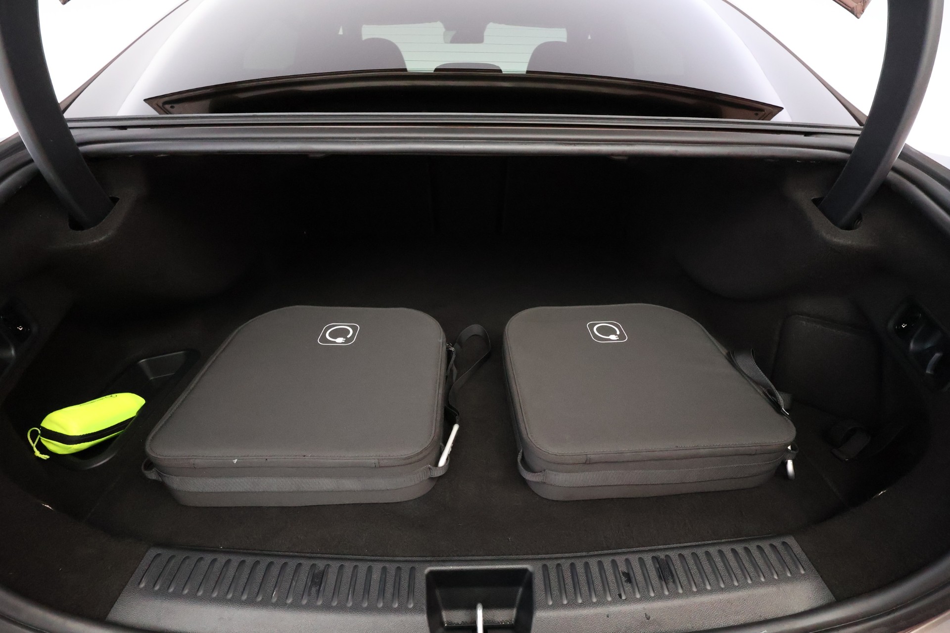 Mercedes-Benz E 2025