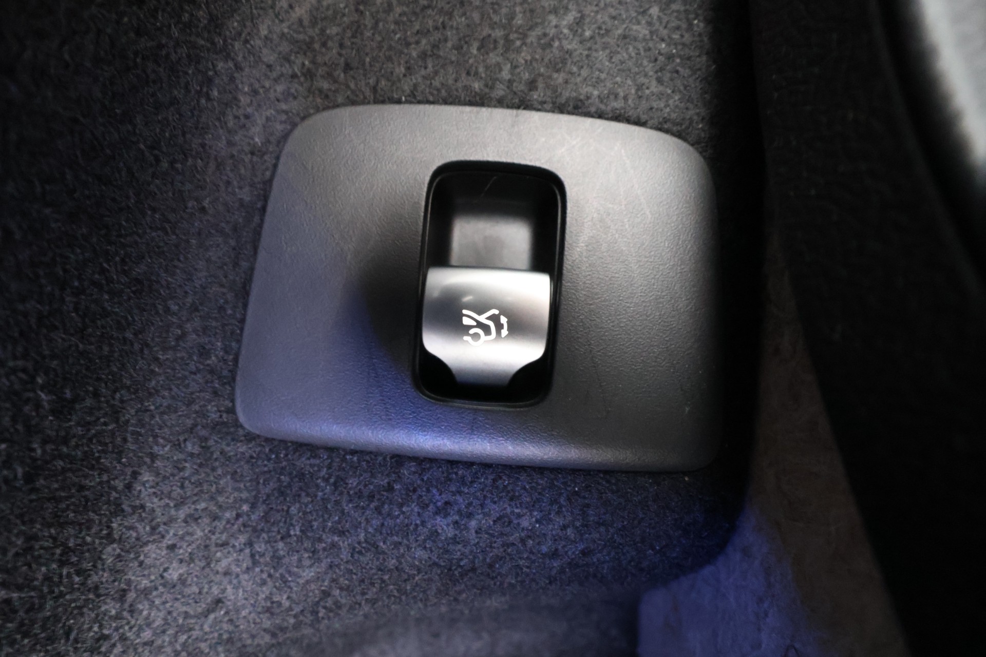 Mercedes-Benz E 2024