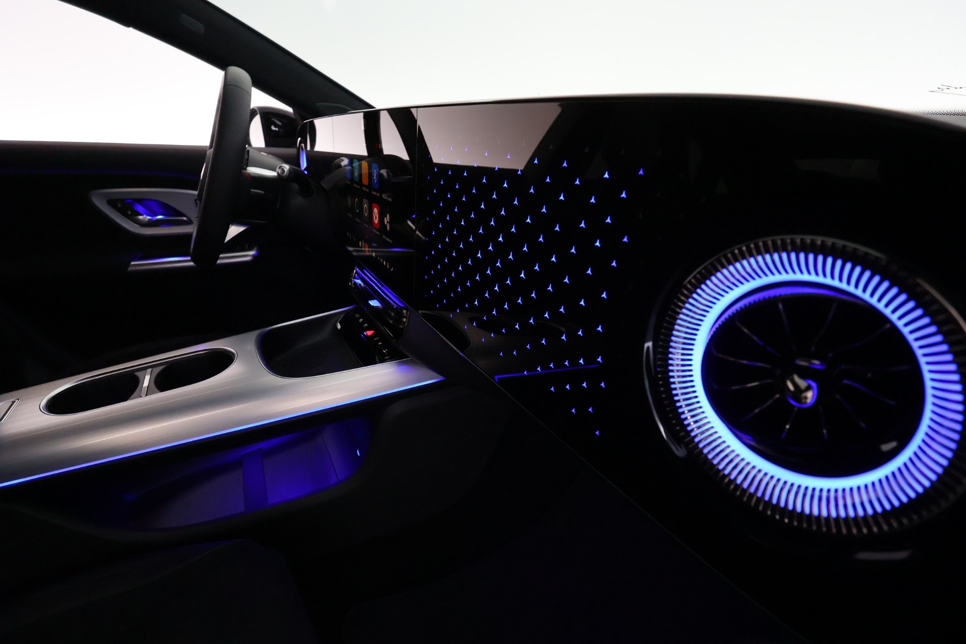 Mercedes-Benz CLA 2025