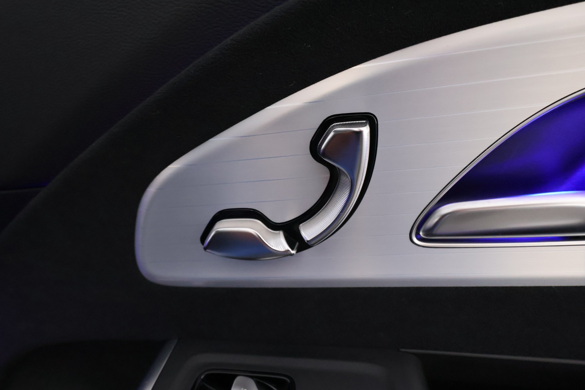 Mercedes-Benz CLA 2025