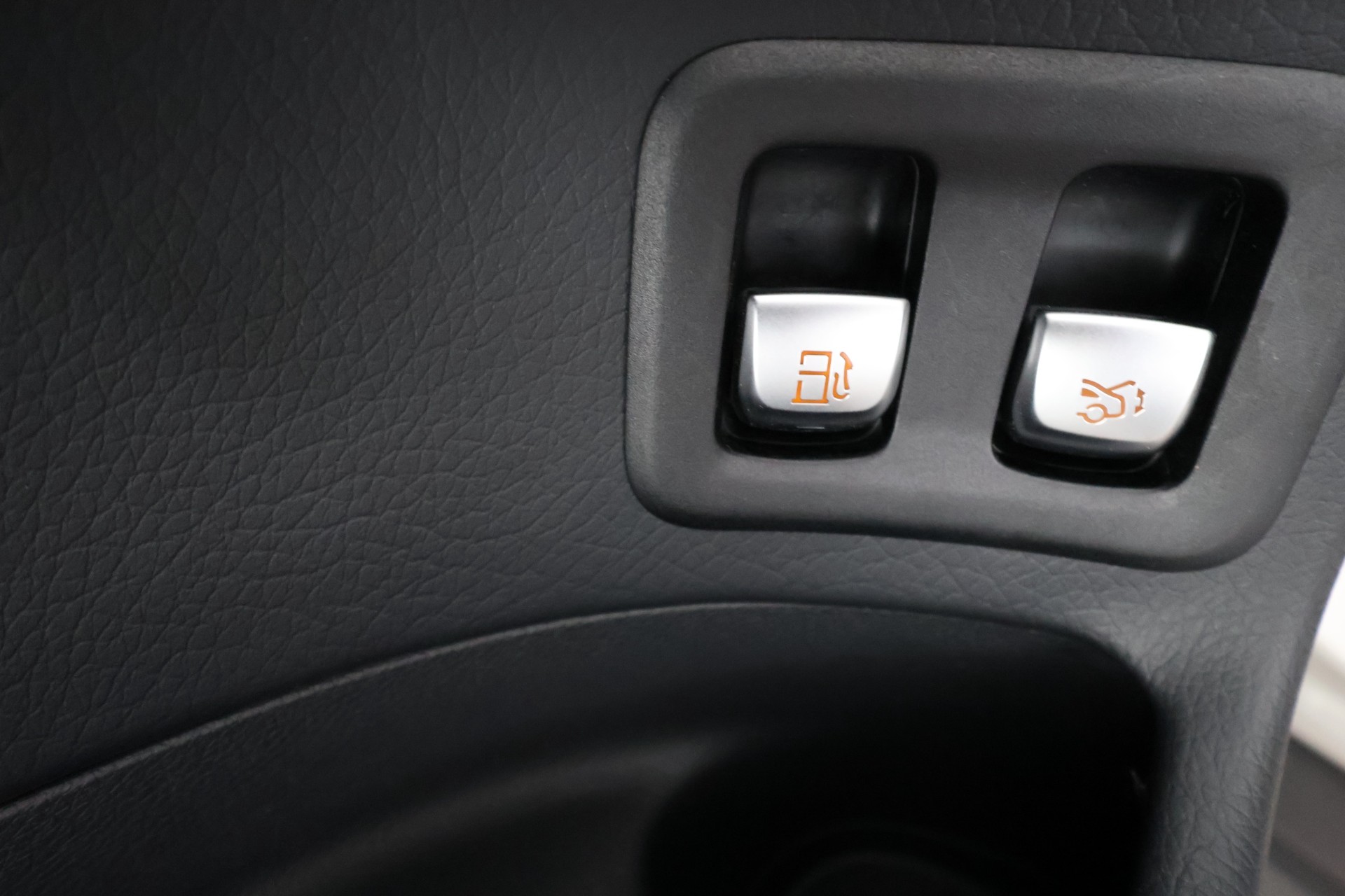 Mercedes-Benz GLC 2022