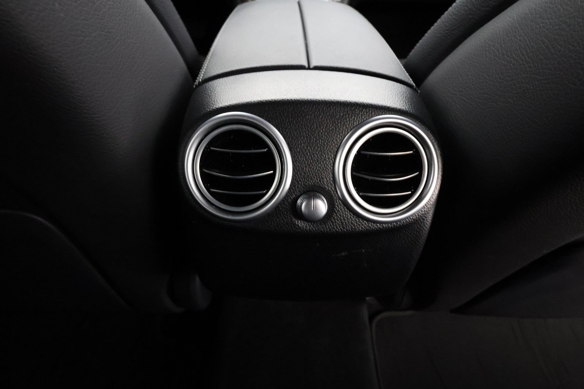 Mercedes-Benz GLC 2022