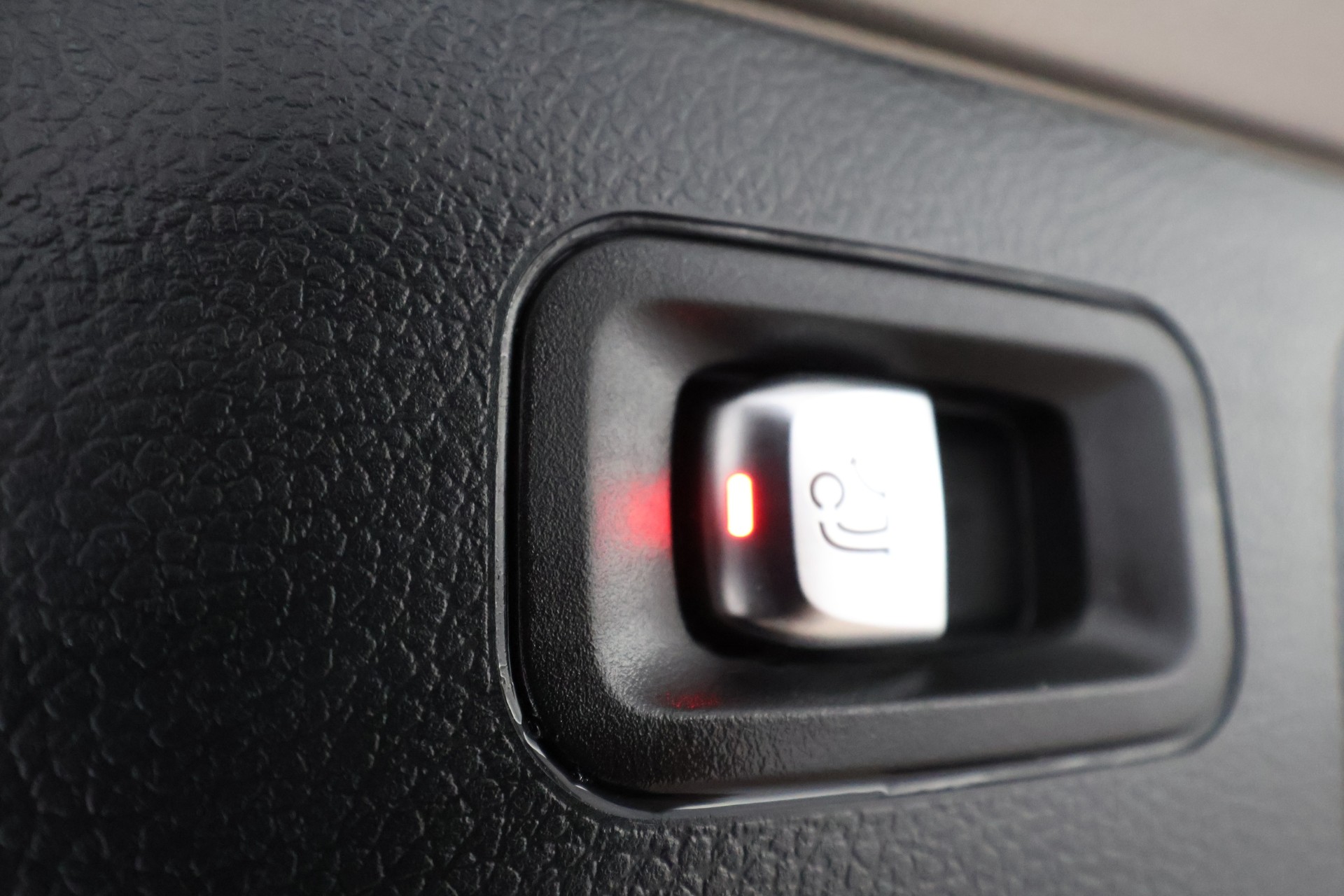 Mercedes-Benz GLC 2022