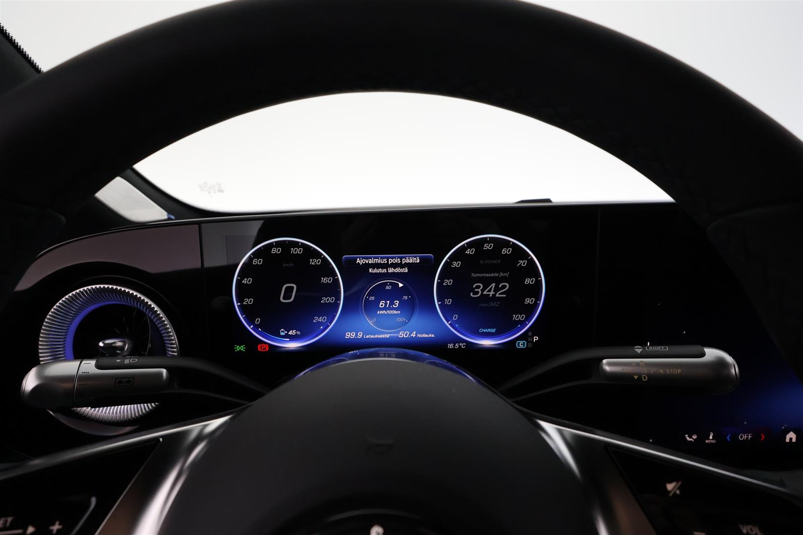 Mercedes-Benz CLA 2026