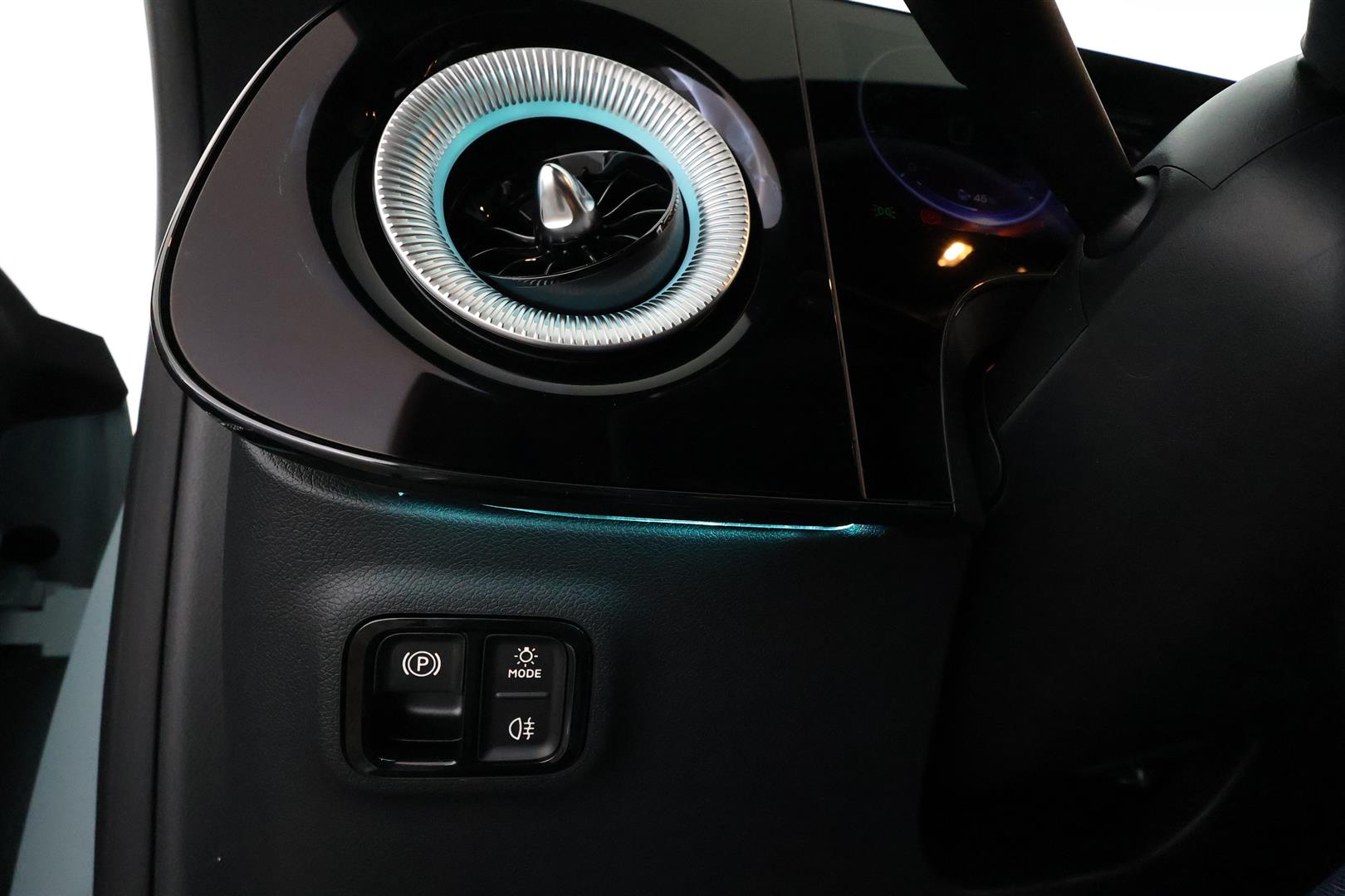 Mercedes-Benz CLA 2026