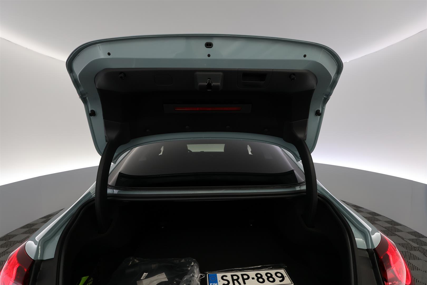 Mercedes-Benz CLA 2026