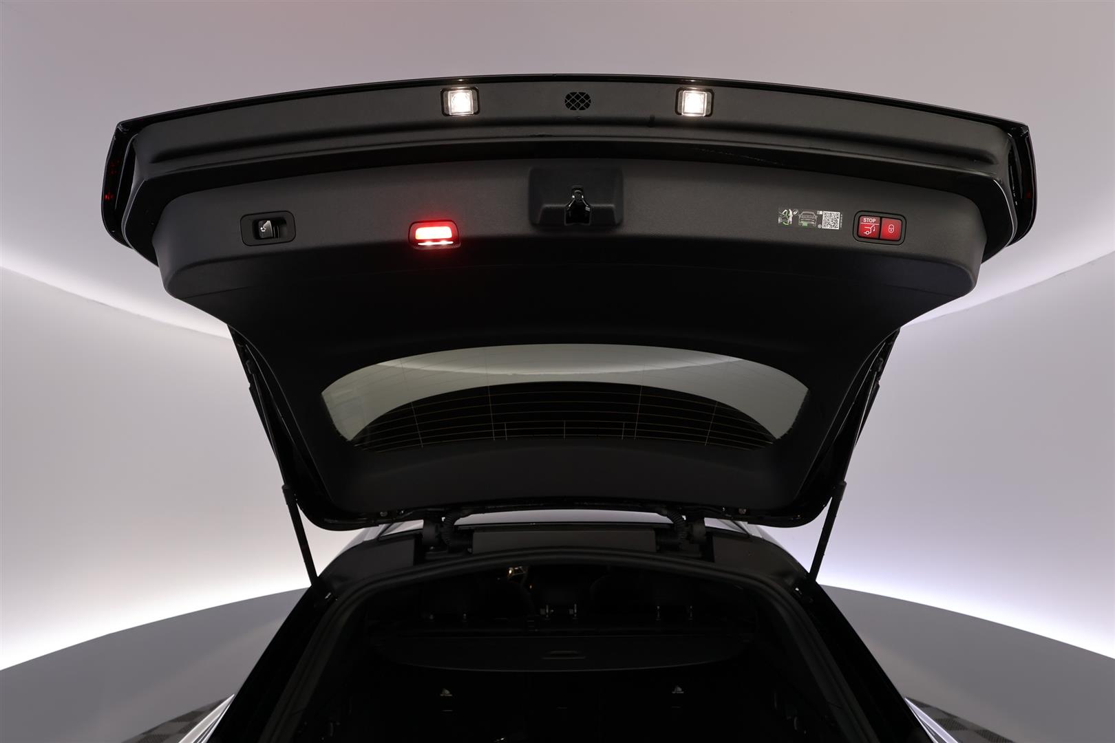 Mercedes-Benz GLC 2026