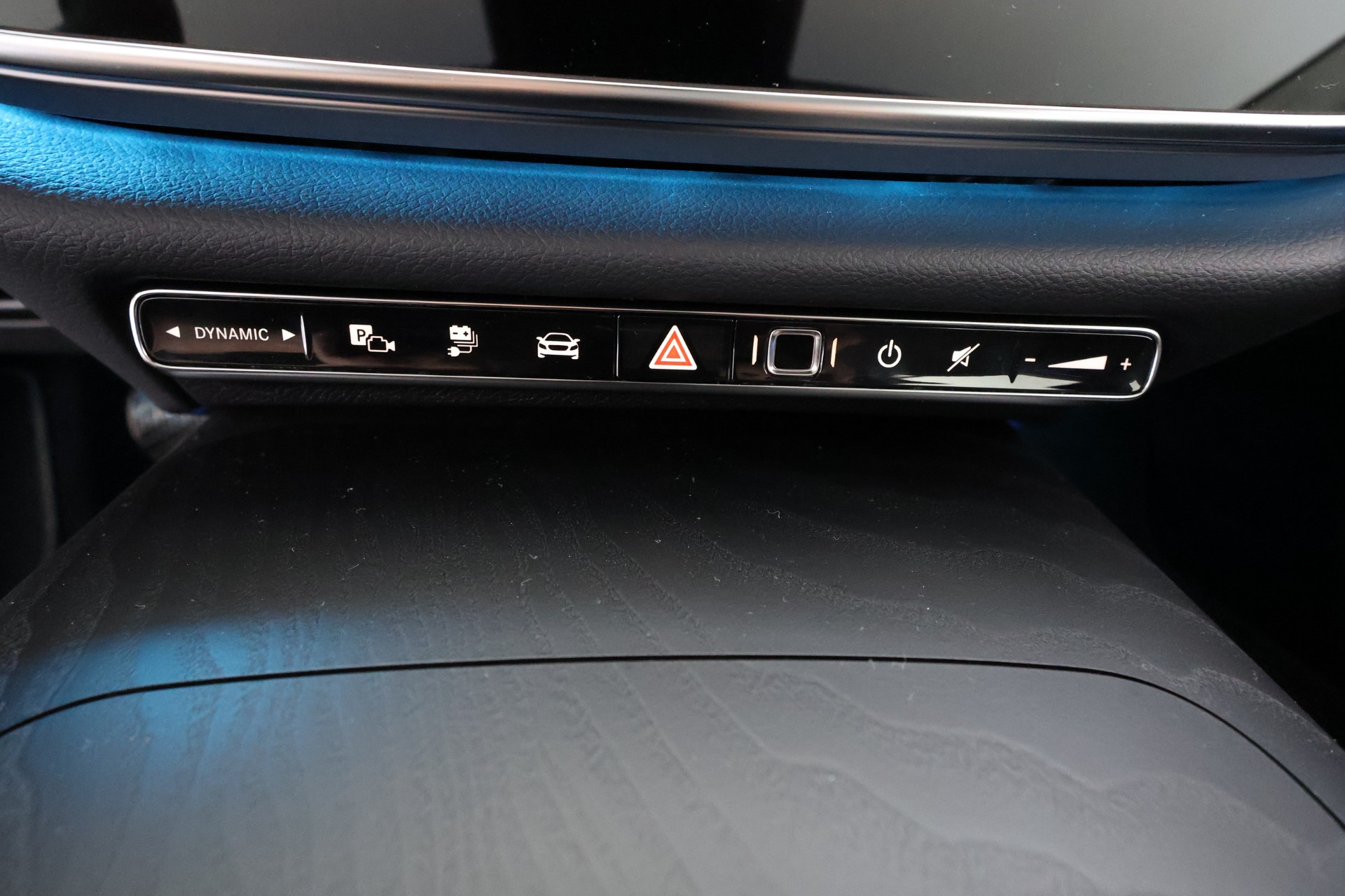 Mercedes-Benz E 2025