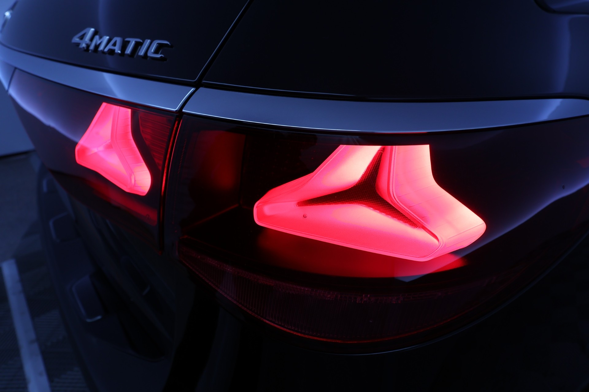 Mercedes-Benz E 2026