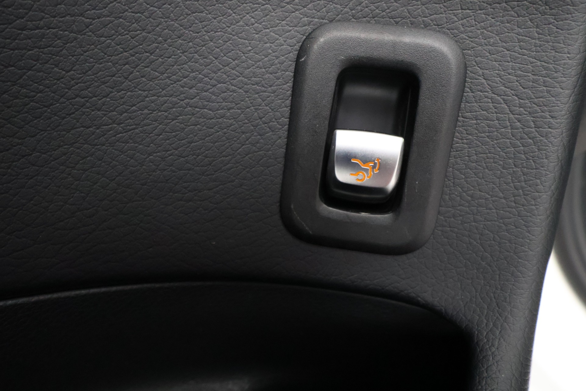 Mercedes-Benz GLC 2018