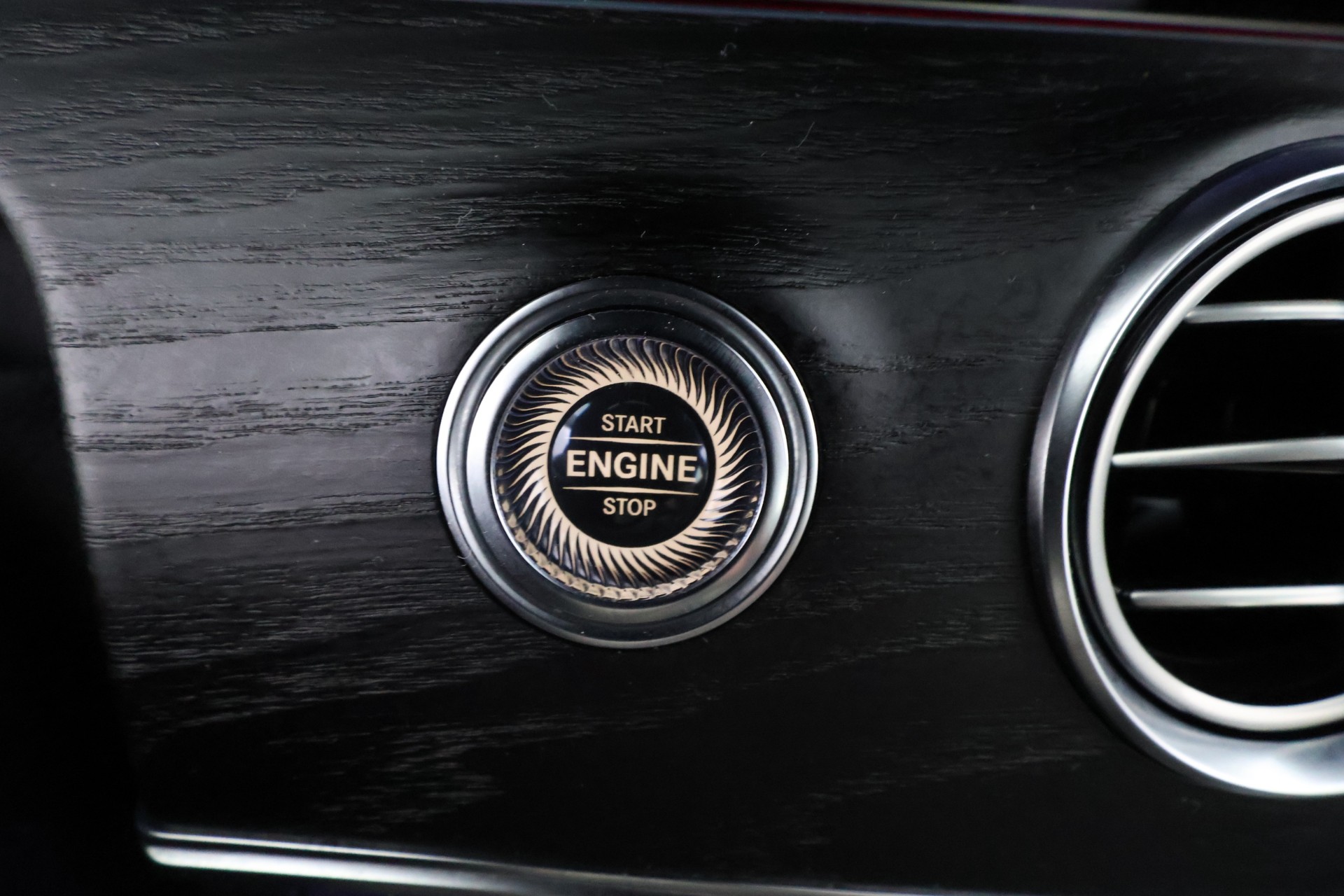 Mercedes-Benz E 2021