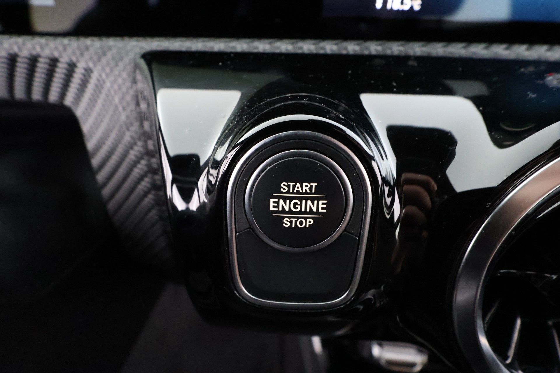 Mercedes-Benz A 2021