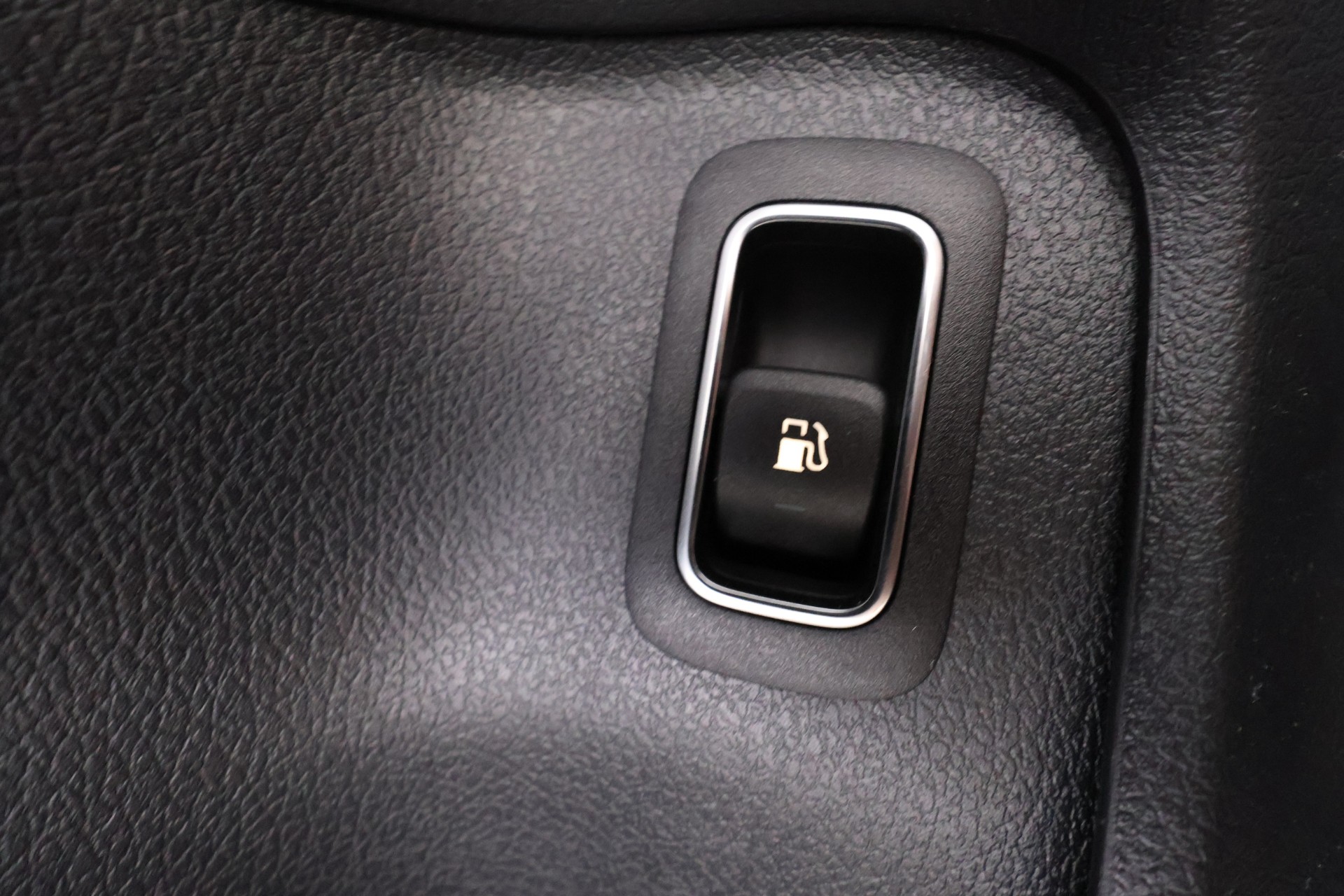 Mercedes-Benz A 2021