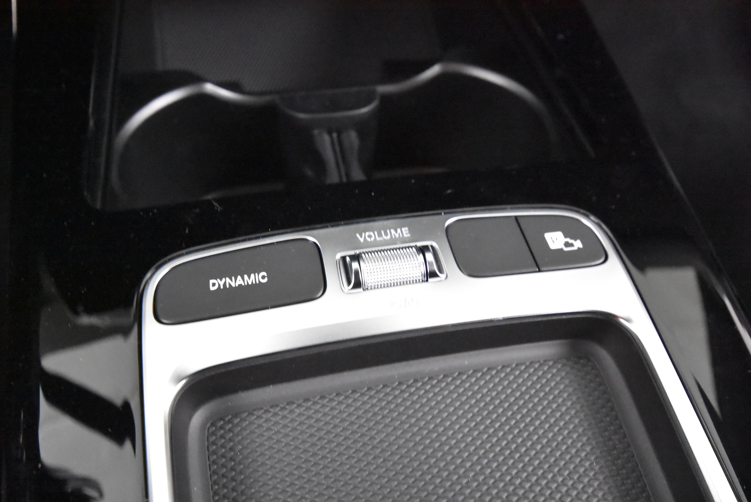 Mercedes-Benz CLA 2024