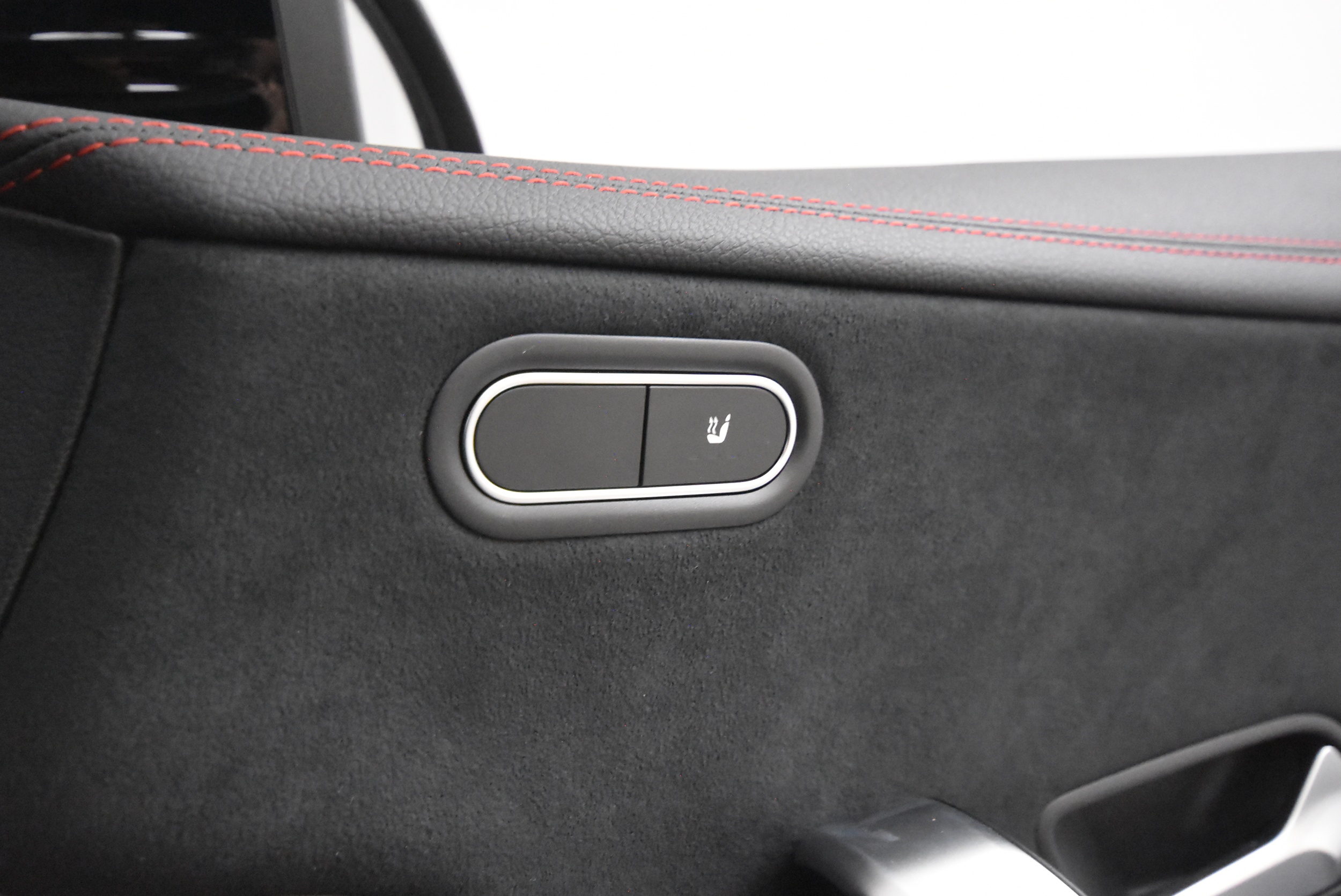 Mercedes-Benz CLA 2024