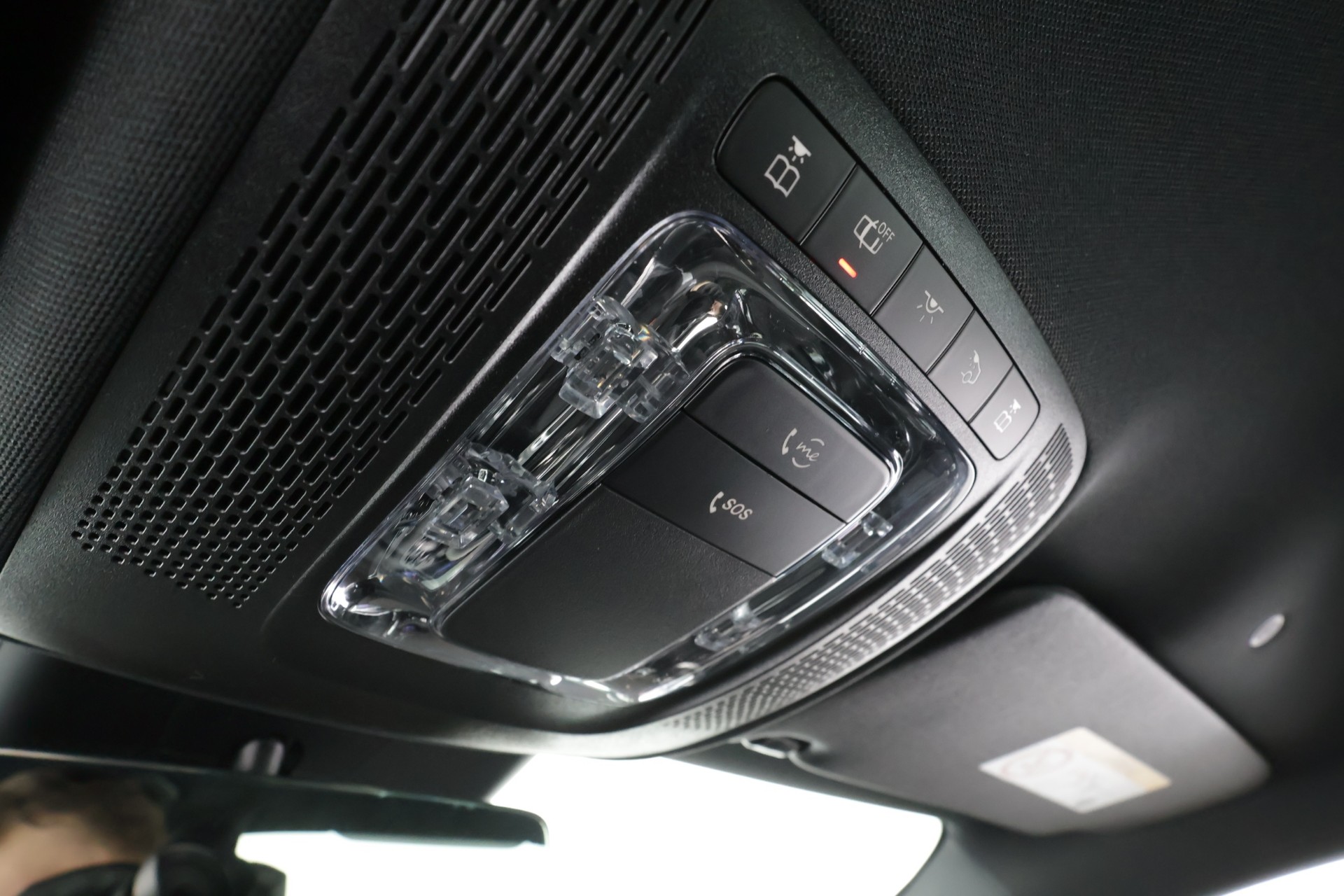 Mercedes-Benz CLA 2025