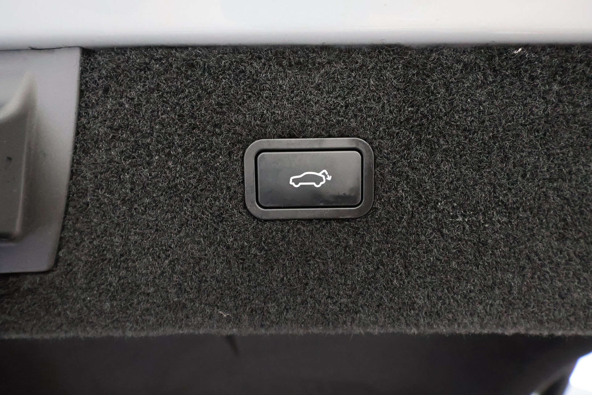 Polestar 4 2024