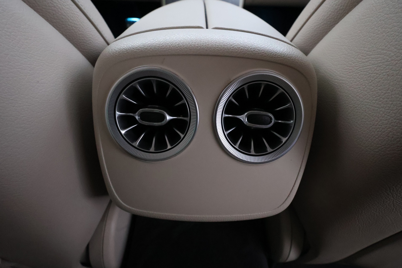 Mercedes-Benz CLS 2021