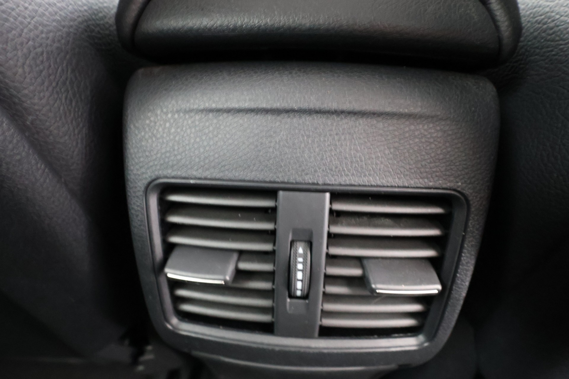 Mercedes-Benz GLA 2019