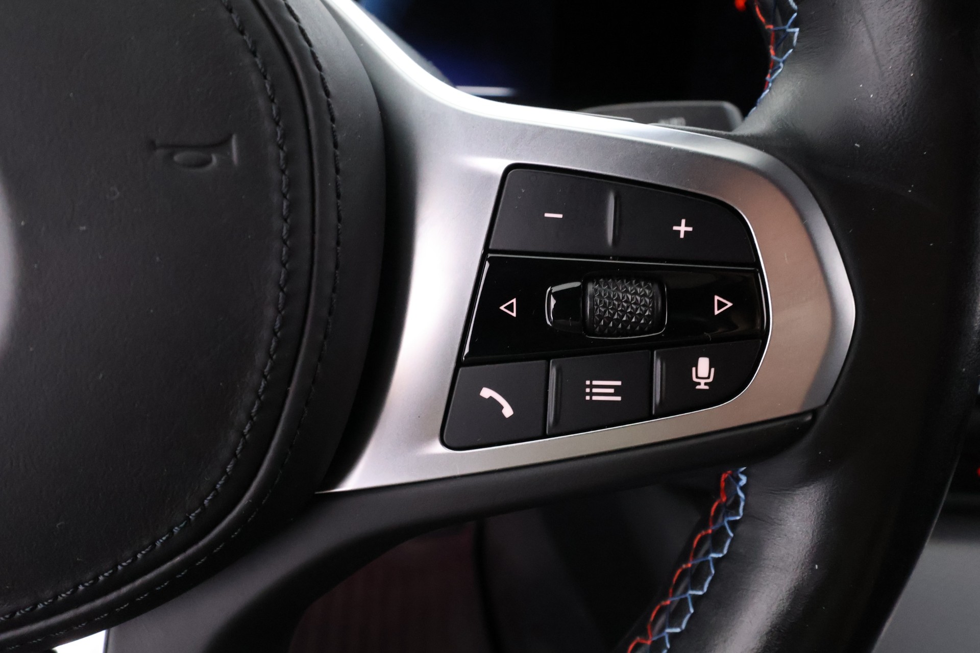 BMW i4 2023