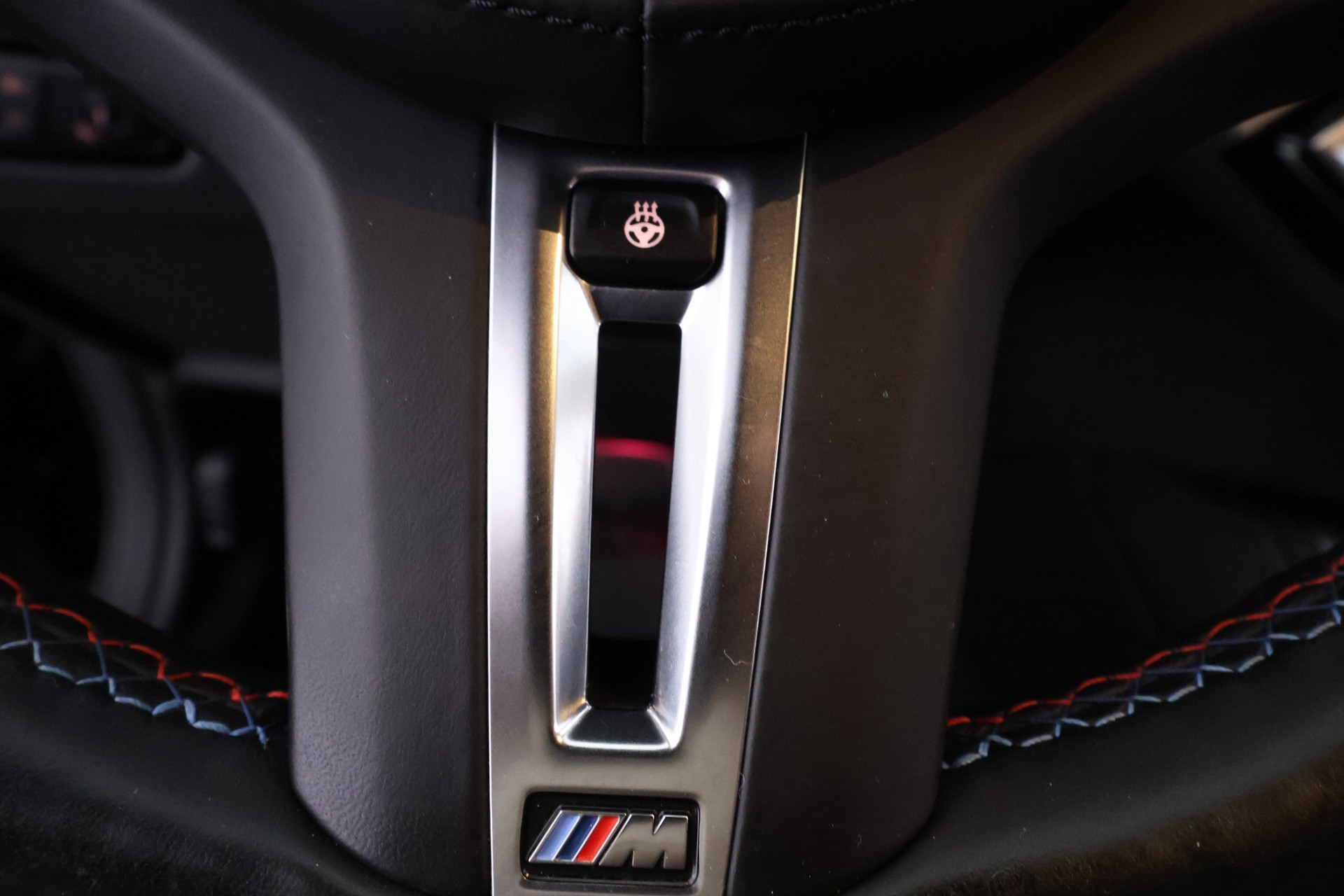 BMW i4 2023