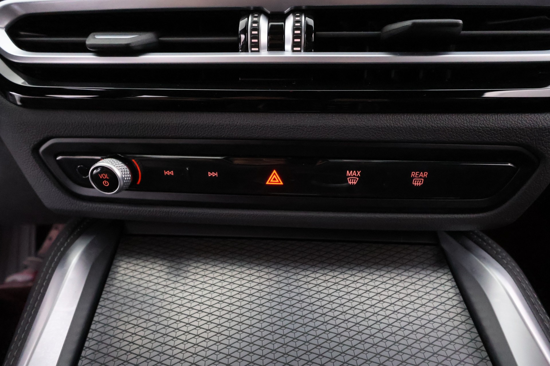 BMW i4 2023