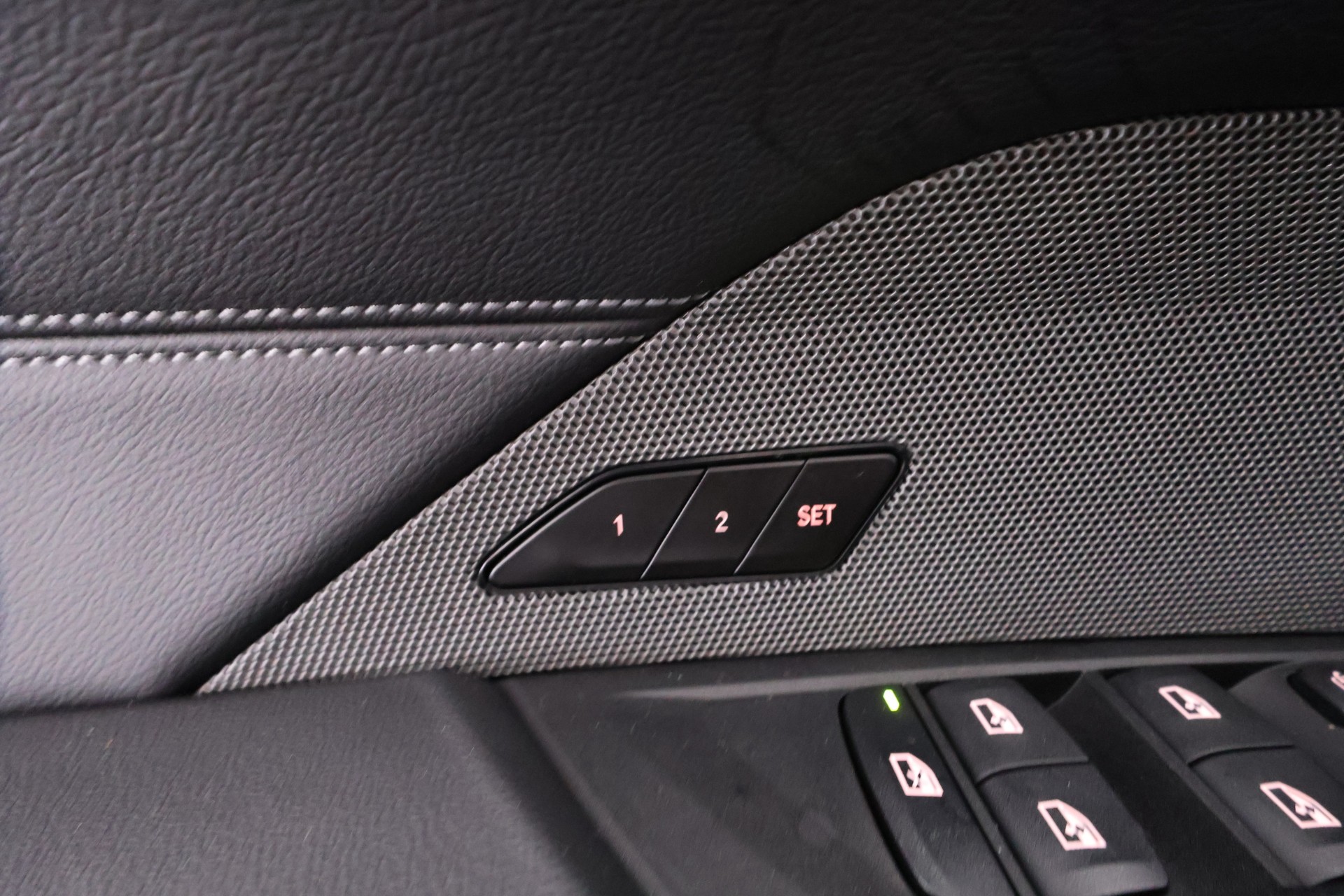 BMW i4 2023