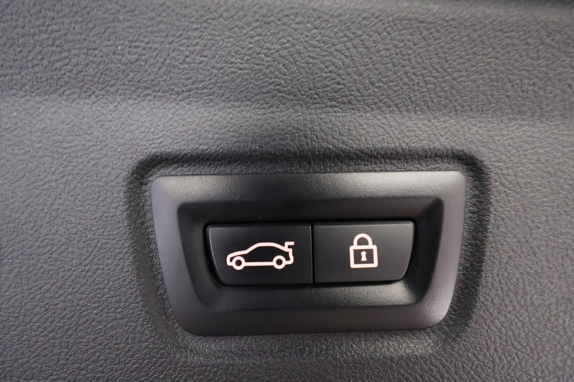 BMW i4 2023