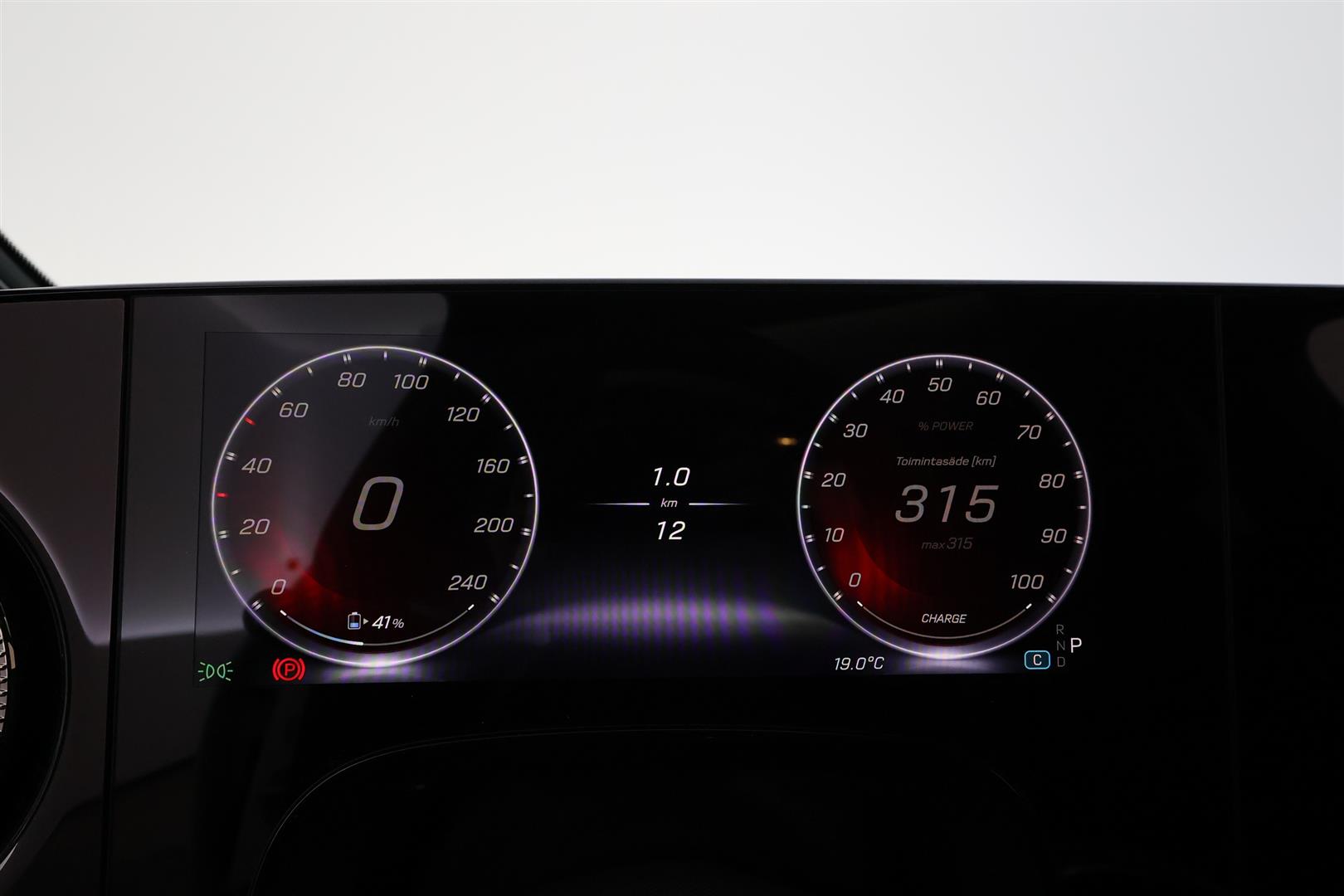 Mercedes-Benz CLA 2026