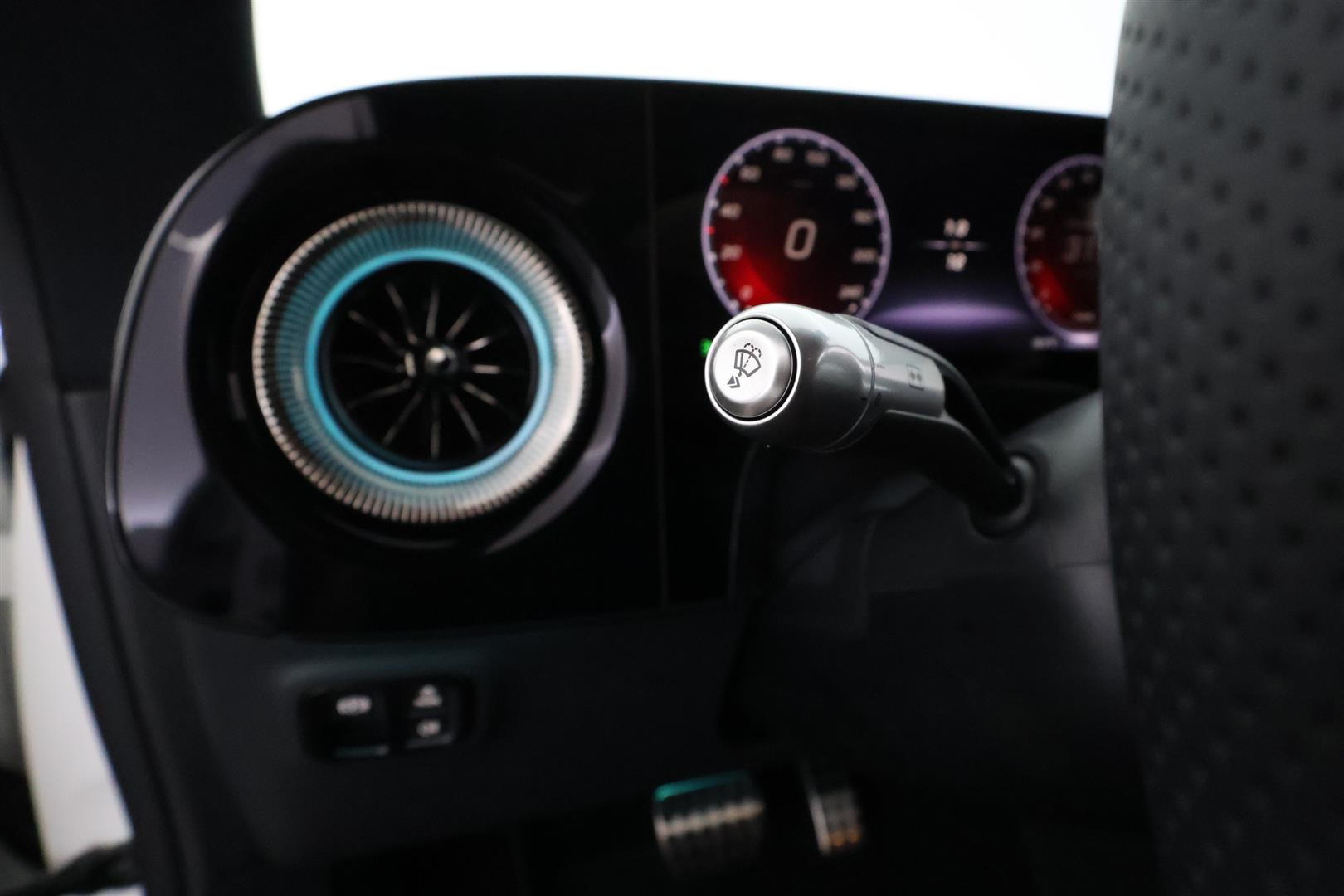 Mercedes-Benz CLA 2026