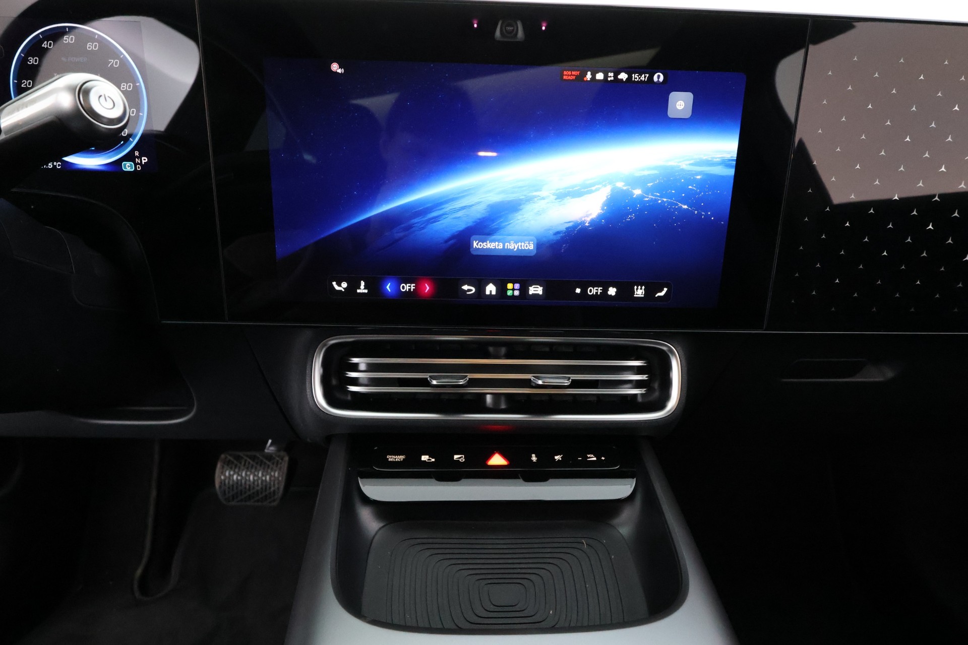 Mercedes-Benz CLA 2026