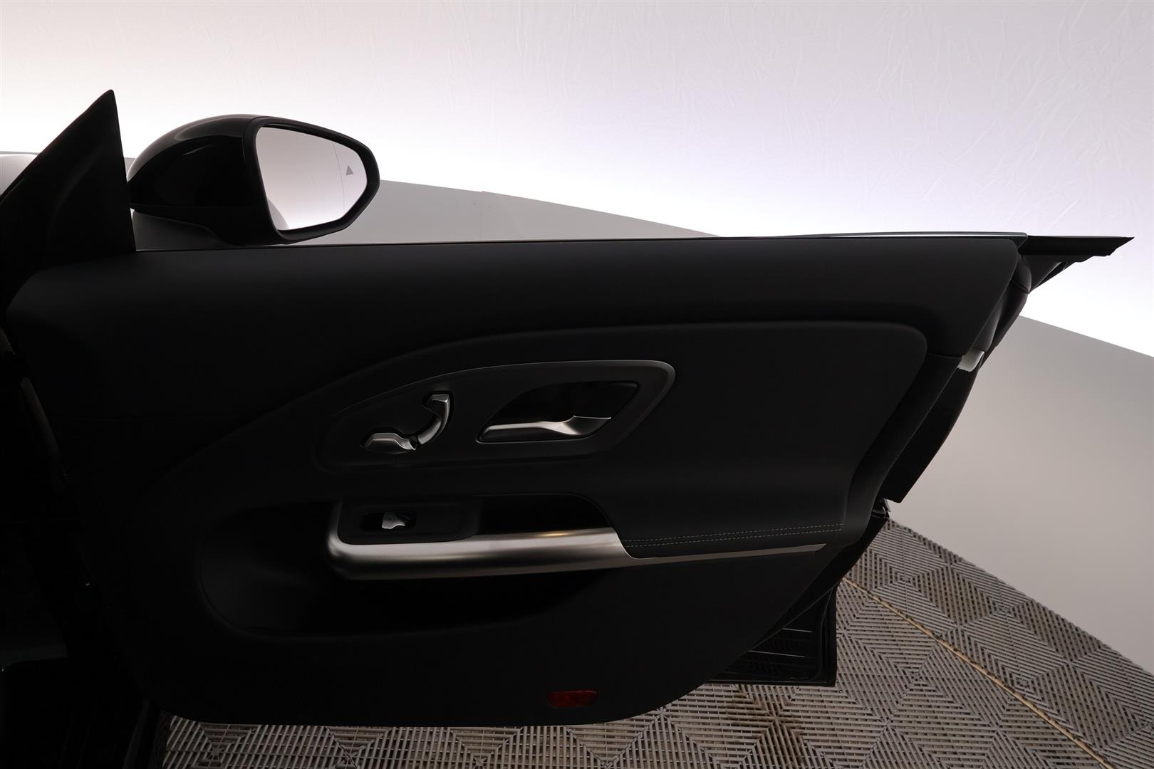 Mercedes-Benz CLA 2026