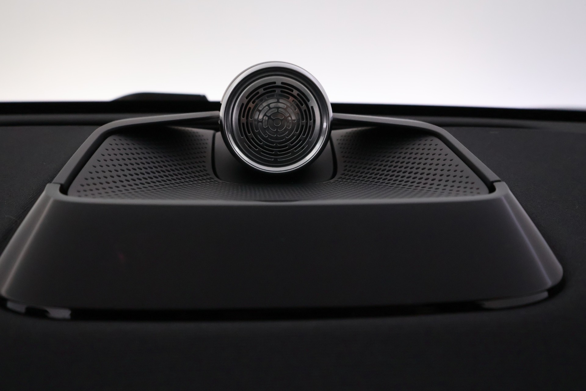 Polestar 3 2025