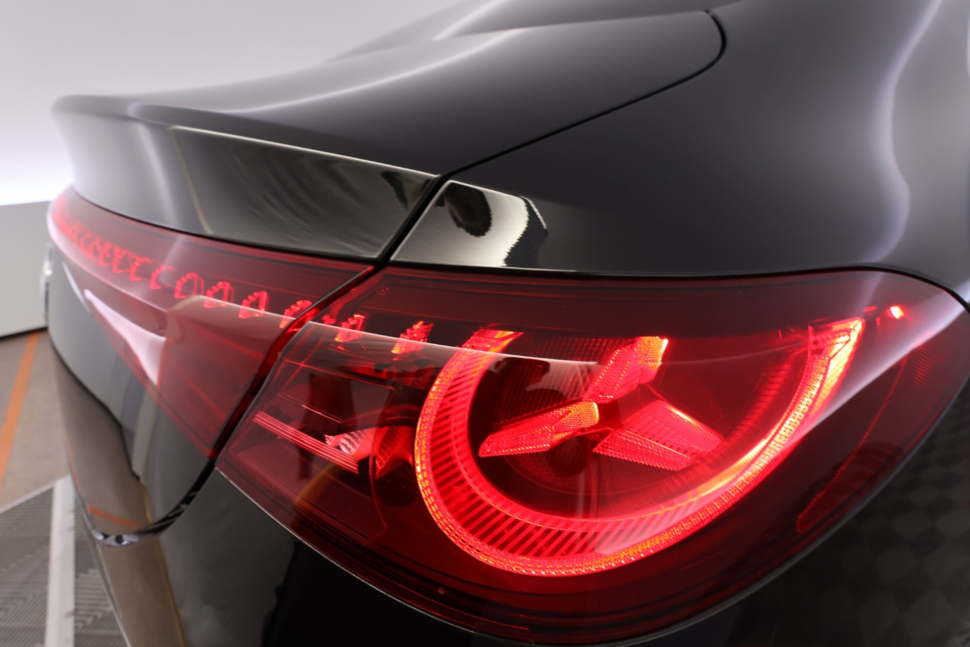 Mercedes-Benz CLA 2025