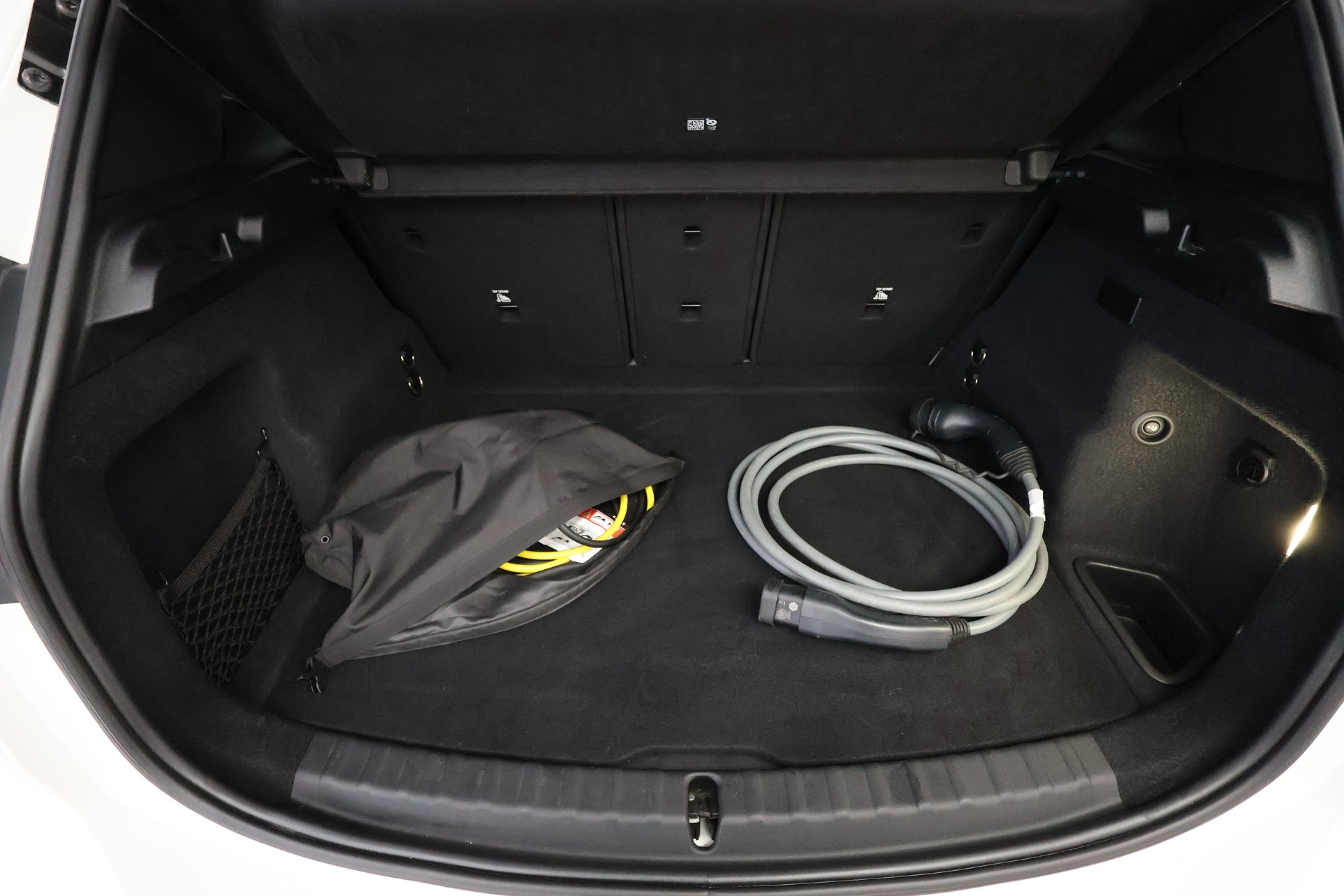 BMW 225 2023