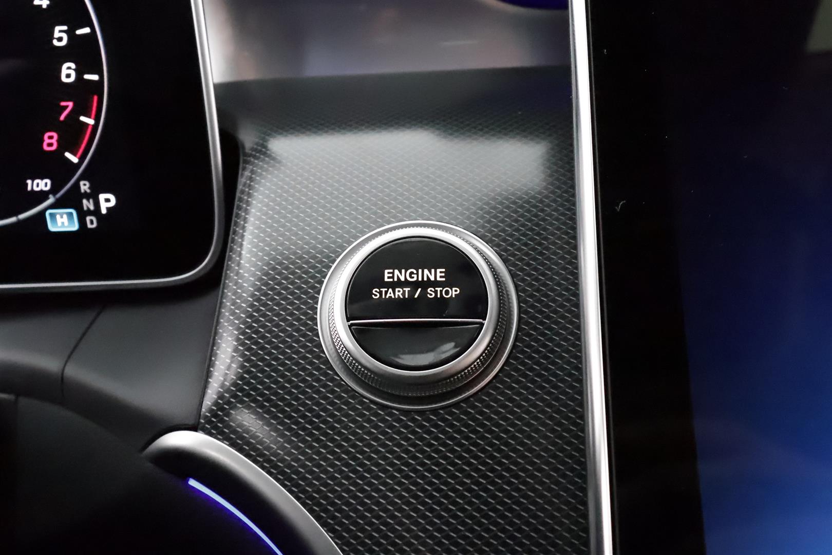 Mercedes-Benz GLC 2025